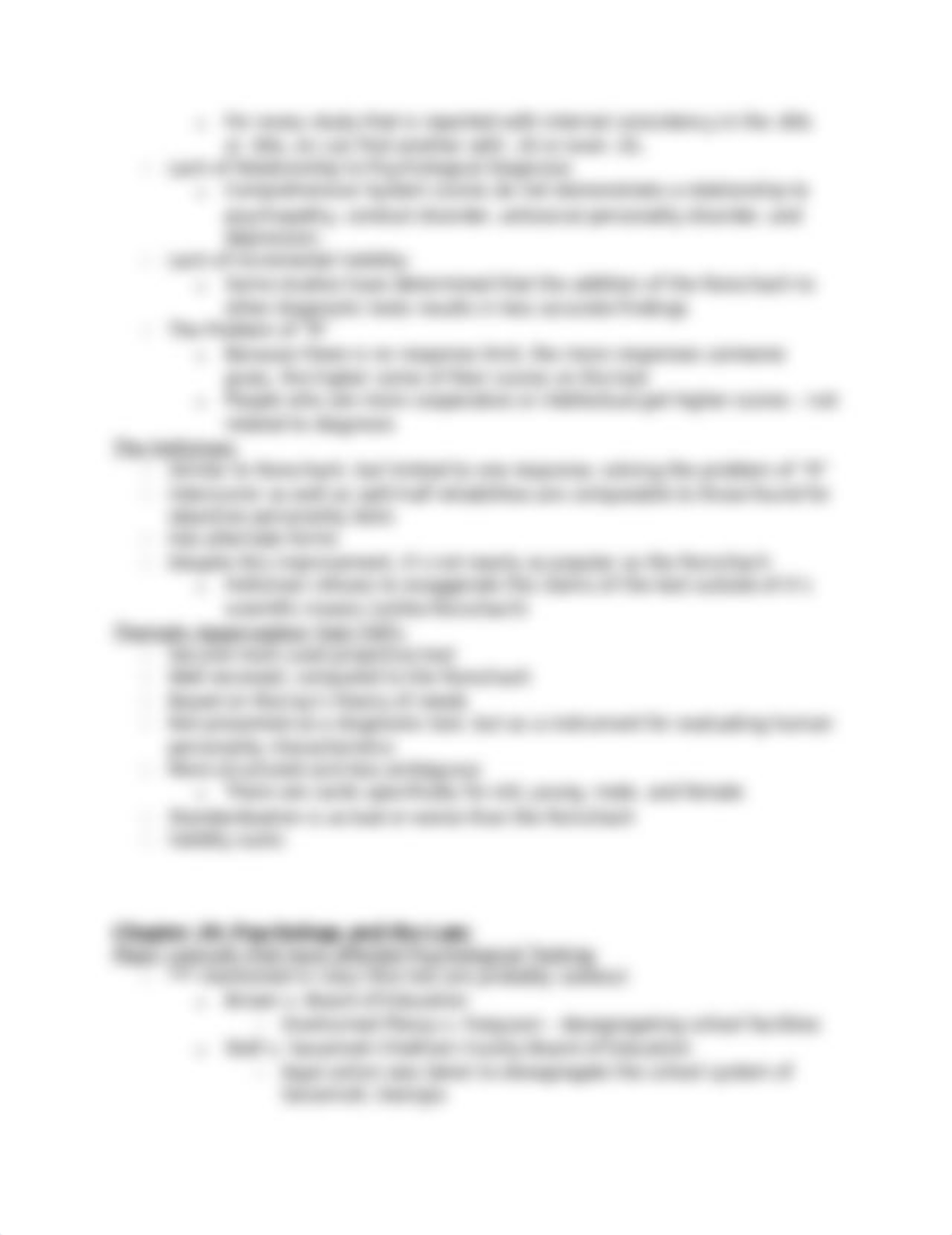 Chapter Outlines.docx_dlh3fopz2ht_page2