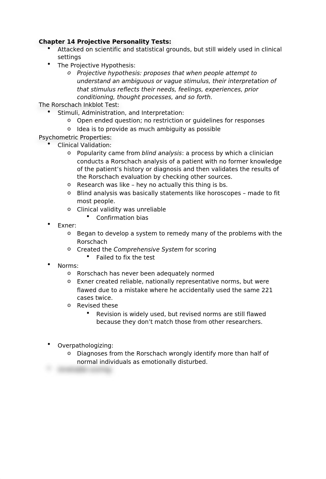 Chapter Outlines.docx_dlh3fopz2ht_page1