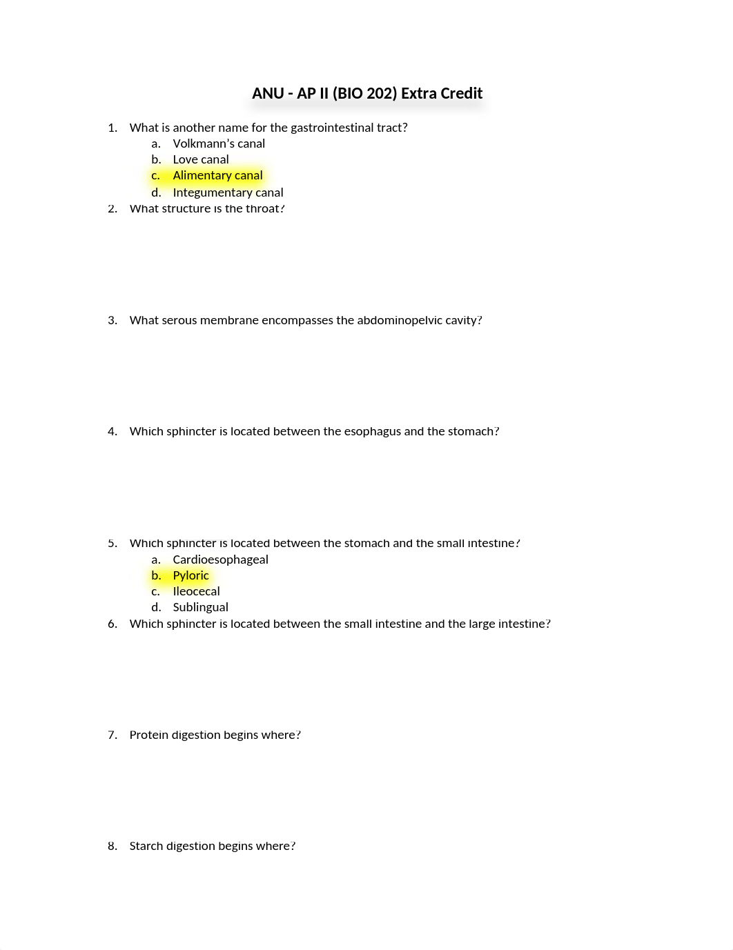 ANU - APII (BIO 202) Extra Credit (1) (AutoRecovered).docx_dlh3gmi7wo6_page1