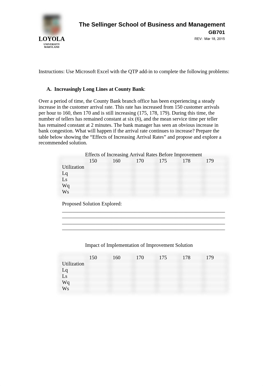 GB701 - 07 - Queuing - Cases.pdf_dlh3ny2uave_page1