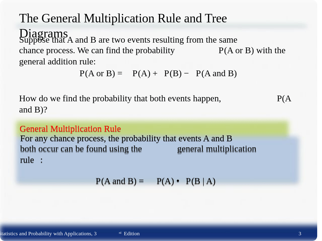 SPA3e_4.5_LecturePPT.pptx_dlh3qu4f88o_page3