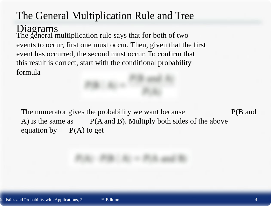 SPA3e_4.5_LecturePPT.pptx_dlh3qu4f88o_page4