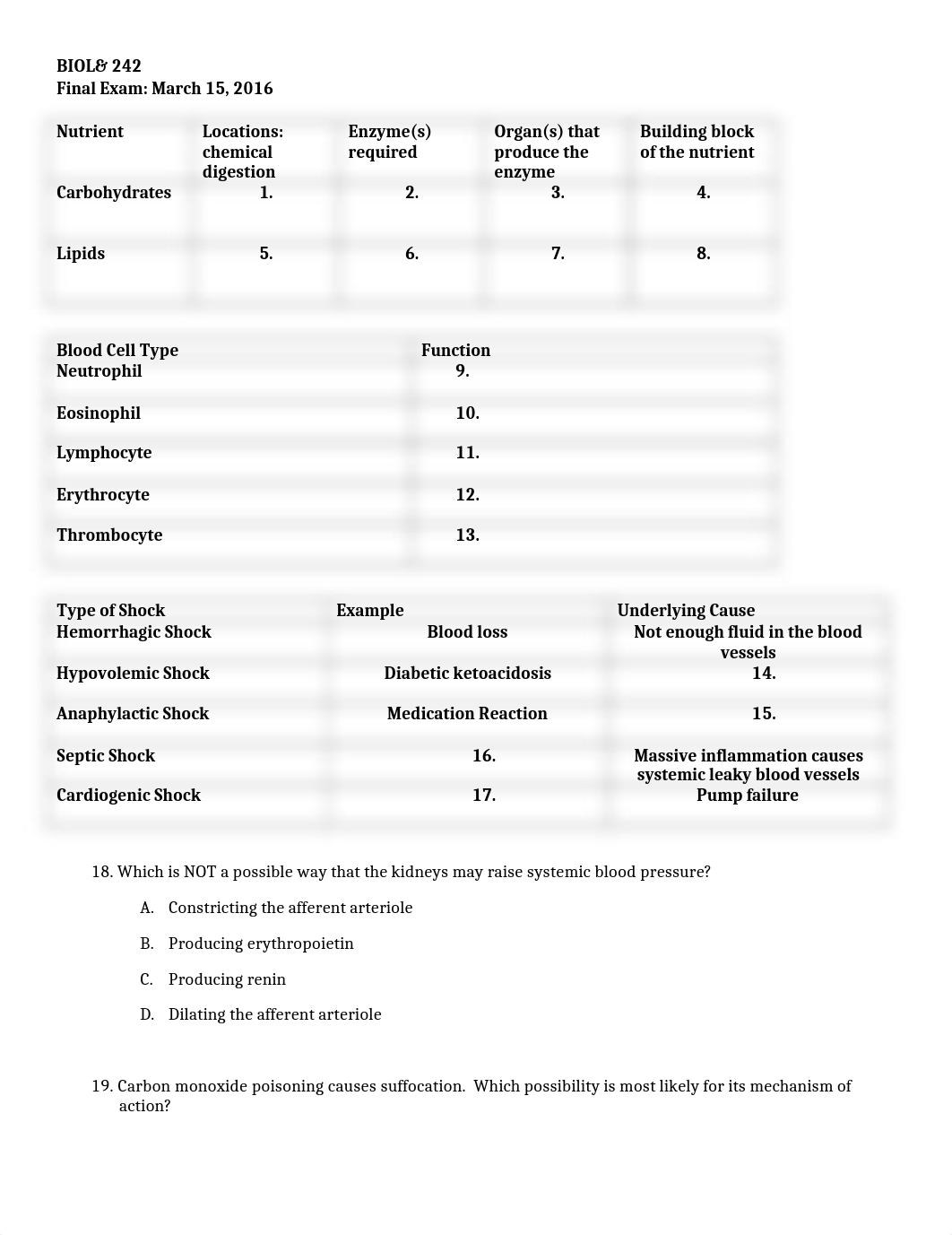 FINAL EXAM 242 W16.docx_dlh3ttpswzn_page1