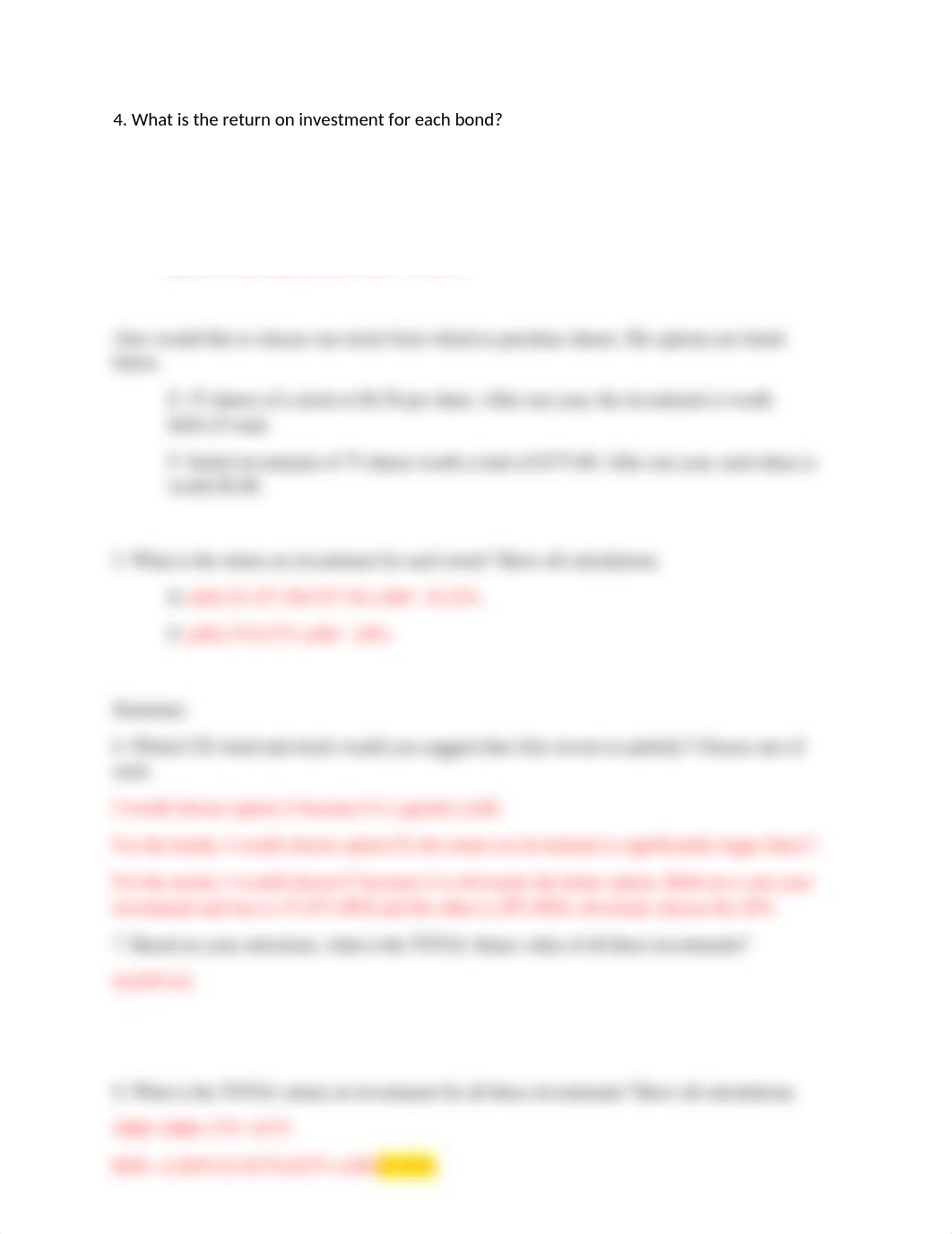 Investing_BuildingaPortfolioAssignment (1).docx_dlh477wj7ok_page2