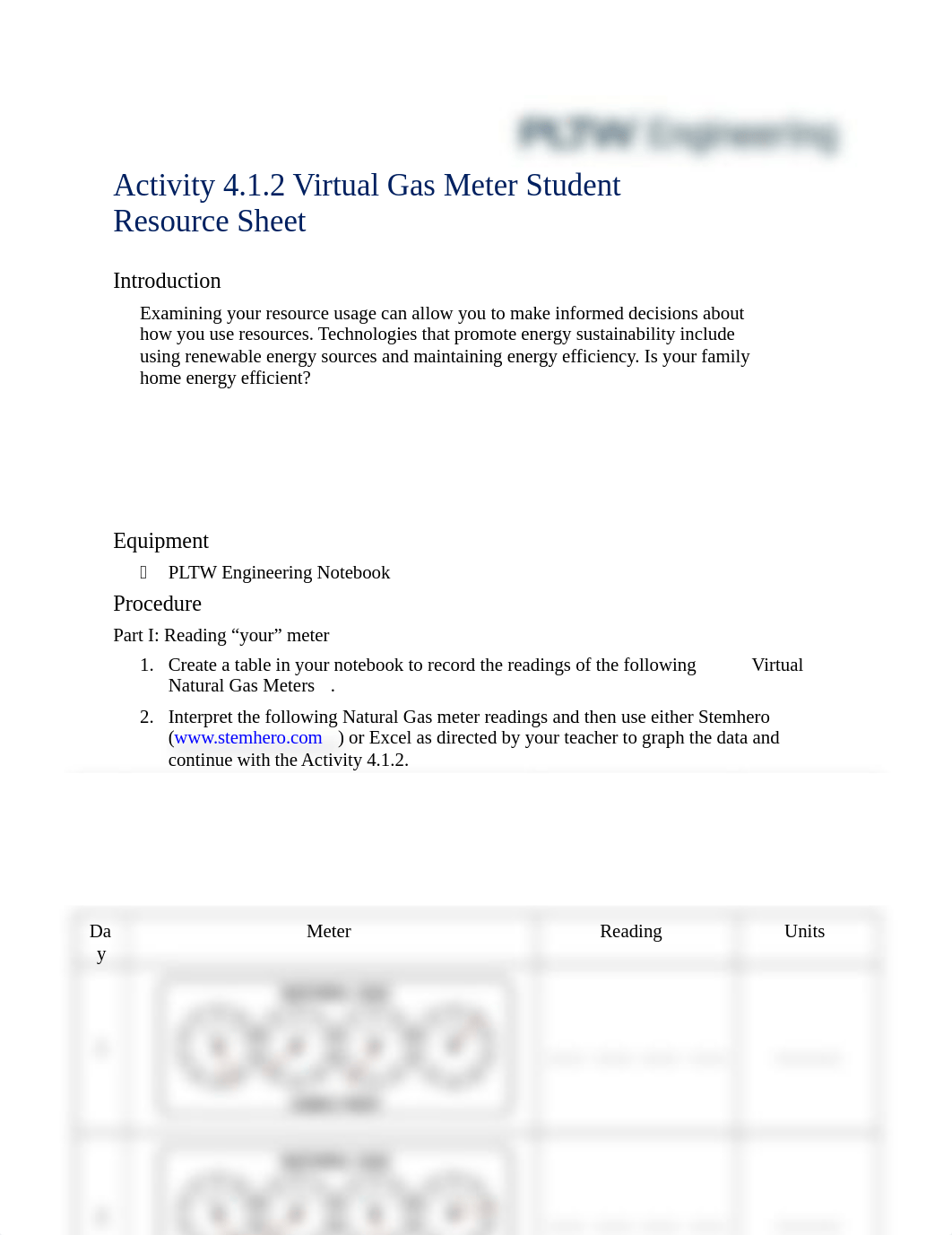 4_1_2_A_SR_VirtualGasMeter (1).docx_dlh47eylicd_page1