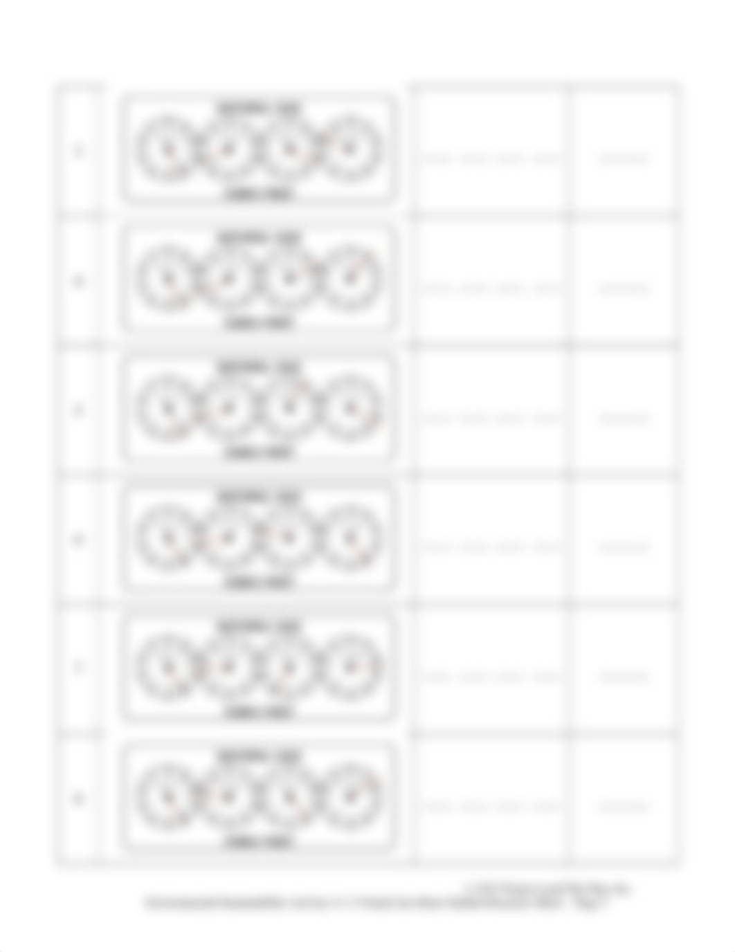 4_1_2_A_SR_VirtualGasMeter (1).docx_dlh47eylicd_page2