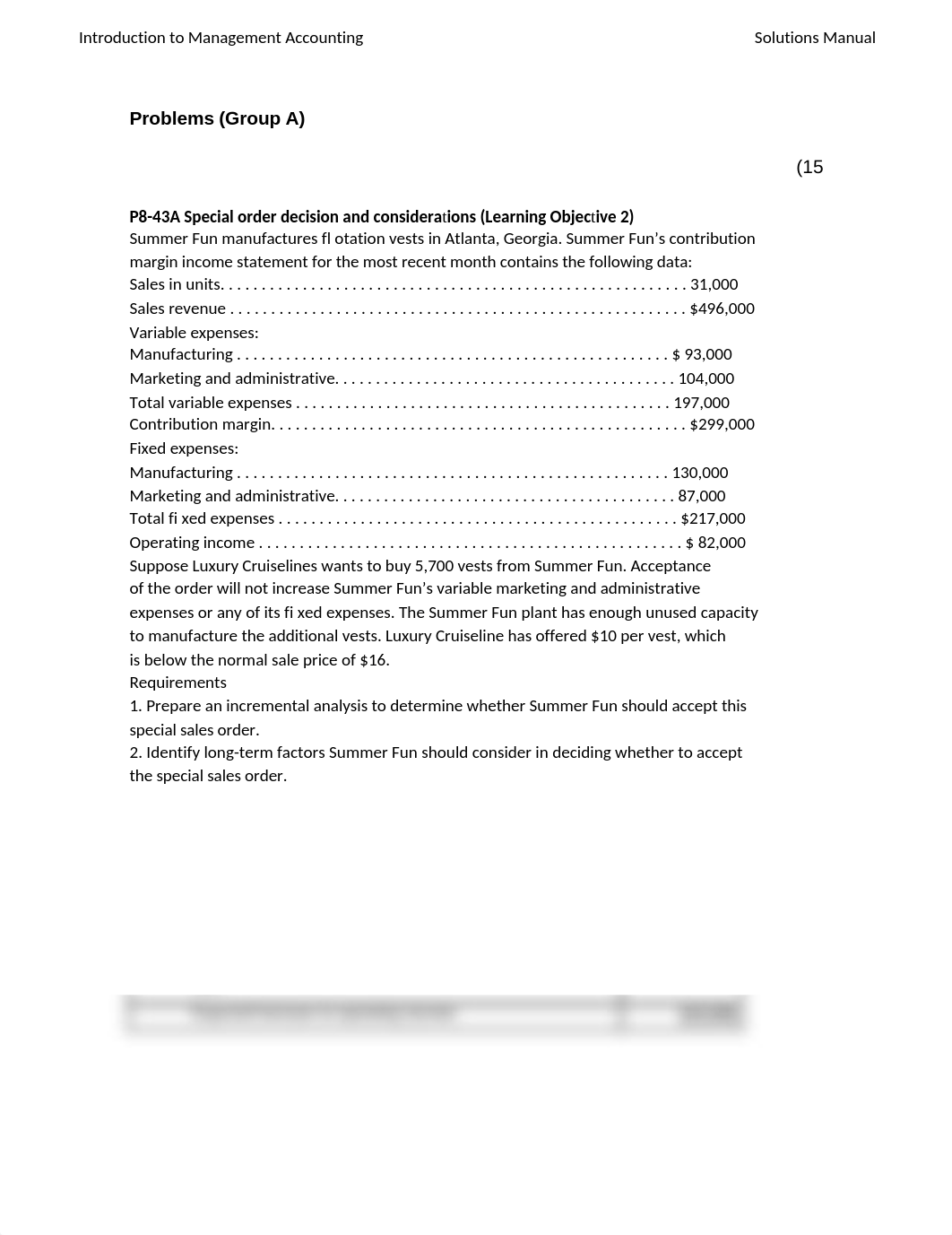 Chapter 8 Final Assignment_dlh4c5a7iio_page1