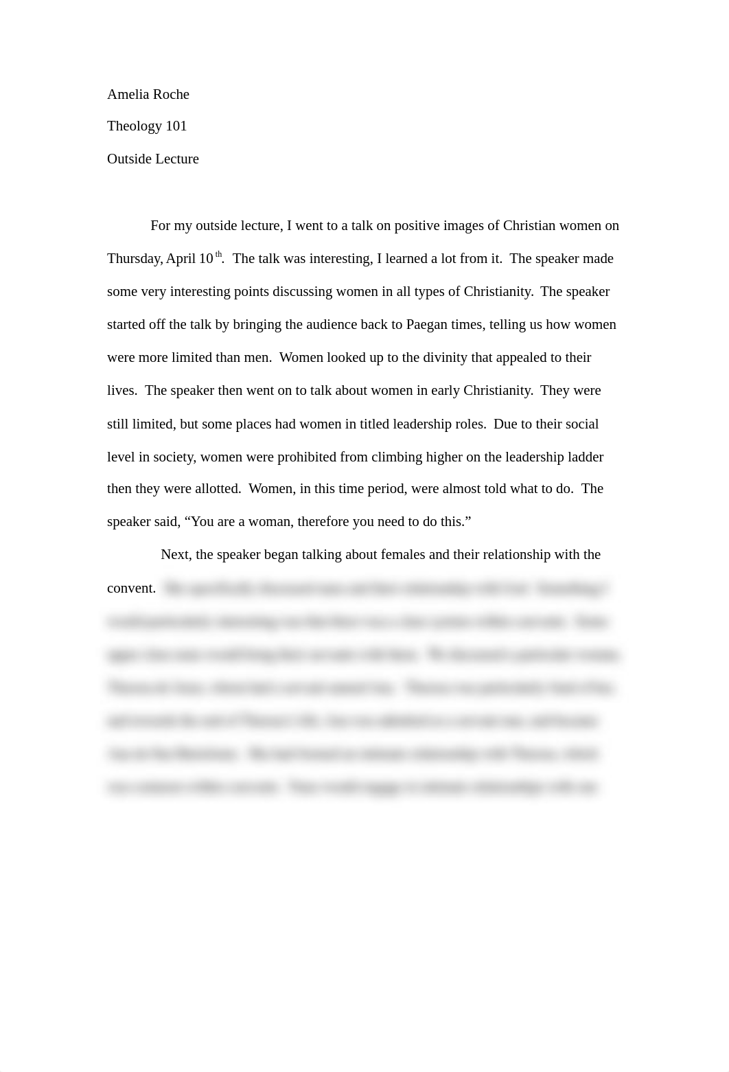 Outside Lecture_dlh4d012uj7_page1