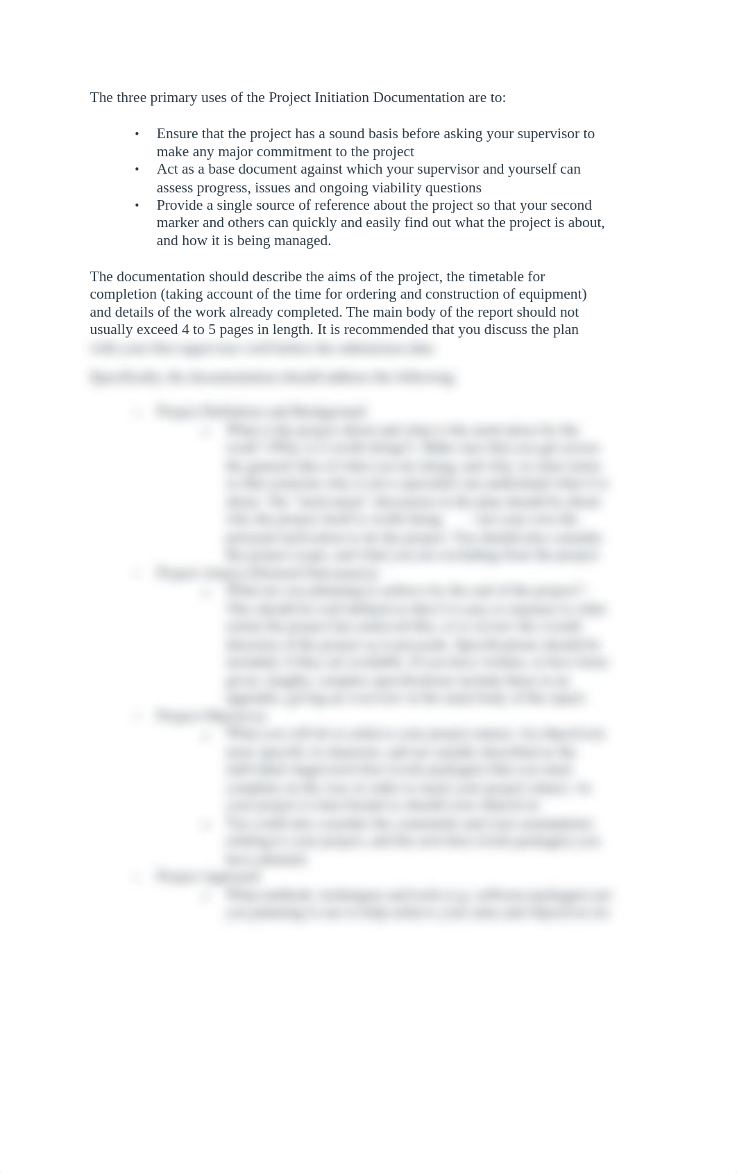 Project Planning and the Project Initiation Documentation.pdf_dlh580c8p7j_page2