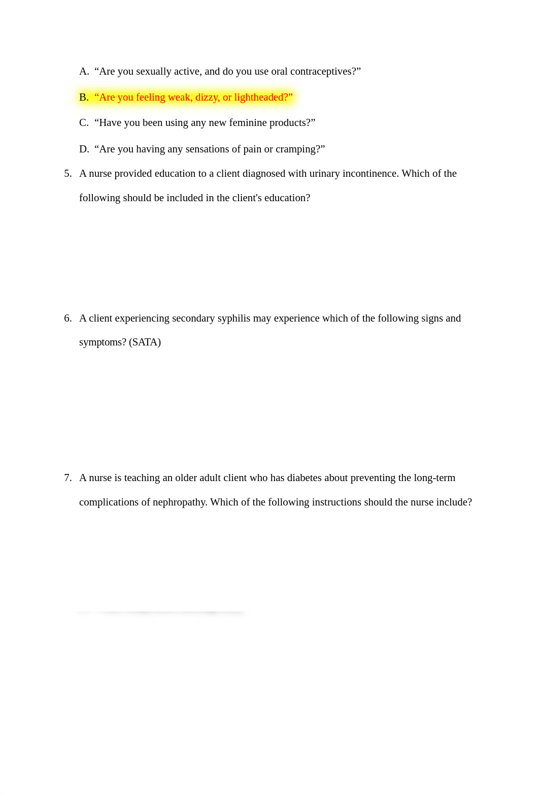 MDC 3 EXAM 1 SS.docx_dlh5divw726_page2