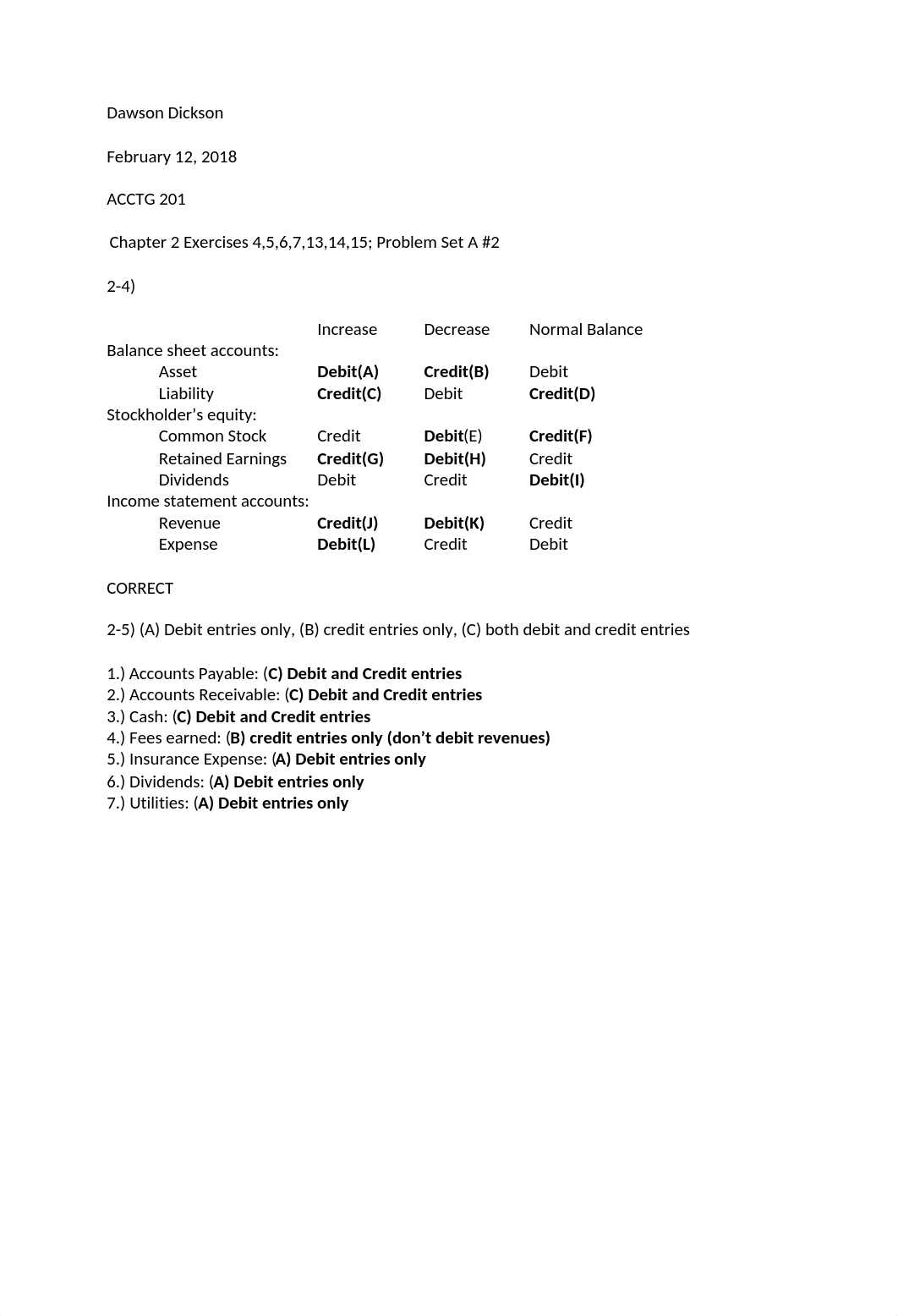 ACCT HW Chapter 2 .docx_dlh5j6ayo42_page1