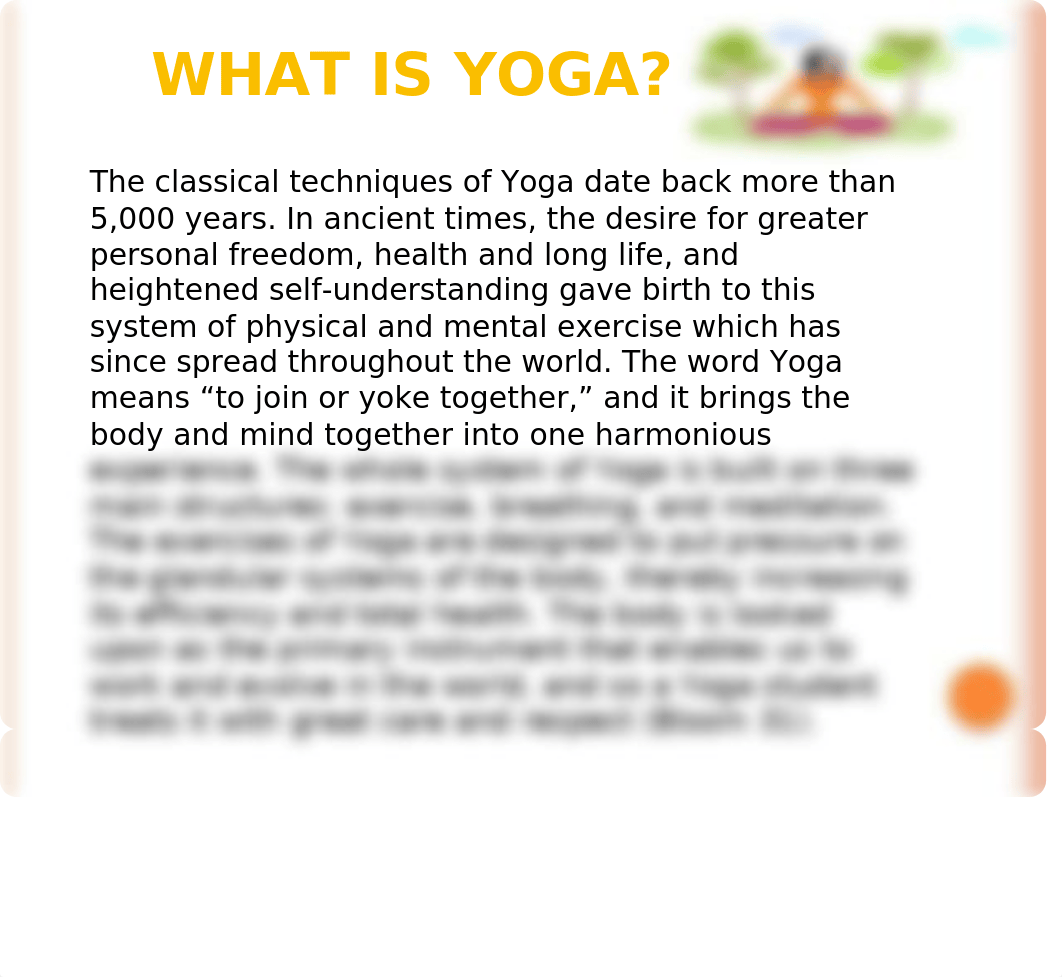 Yoga for Relaxation- example Project #4 presentation_dlh5mfviyn8_page3