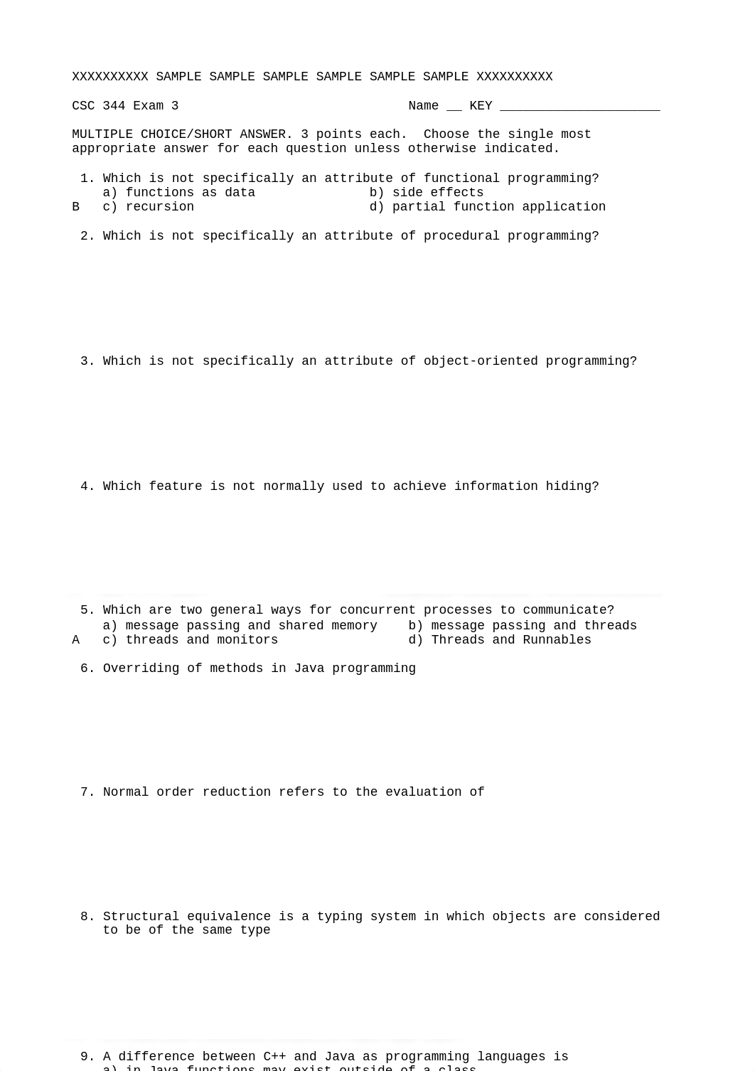 03.txt_dlh5qa7y00w_page1