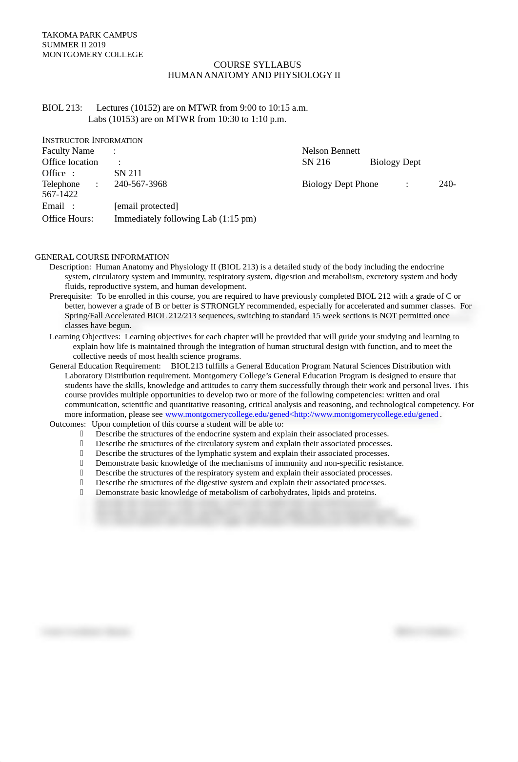 SSI'19_BIOL213 Syllabus(1).docx_dlh5urytgrt_page1