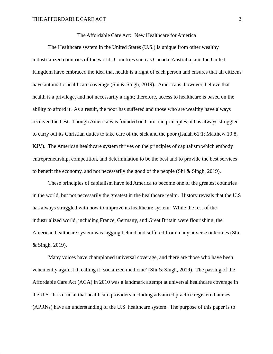 The Affordable Care Act Final Paper.docx_dlh5vu8s3mx_page2