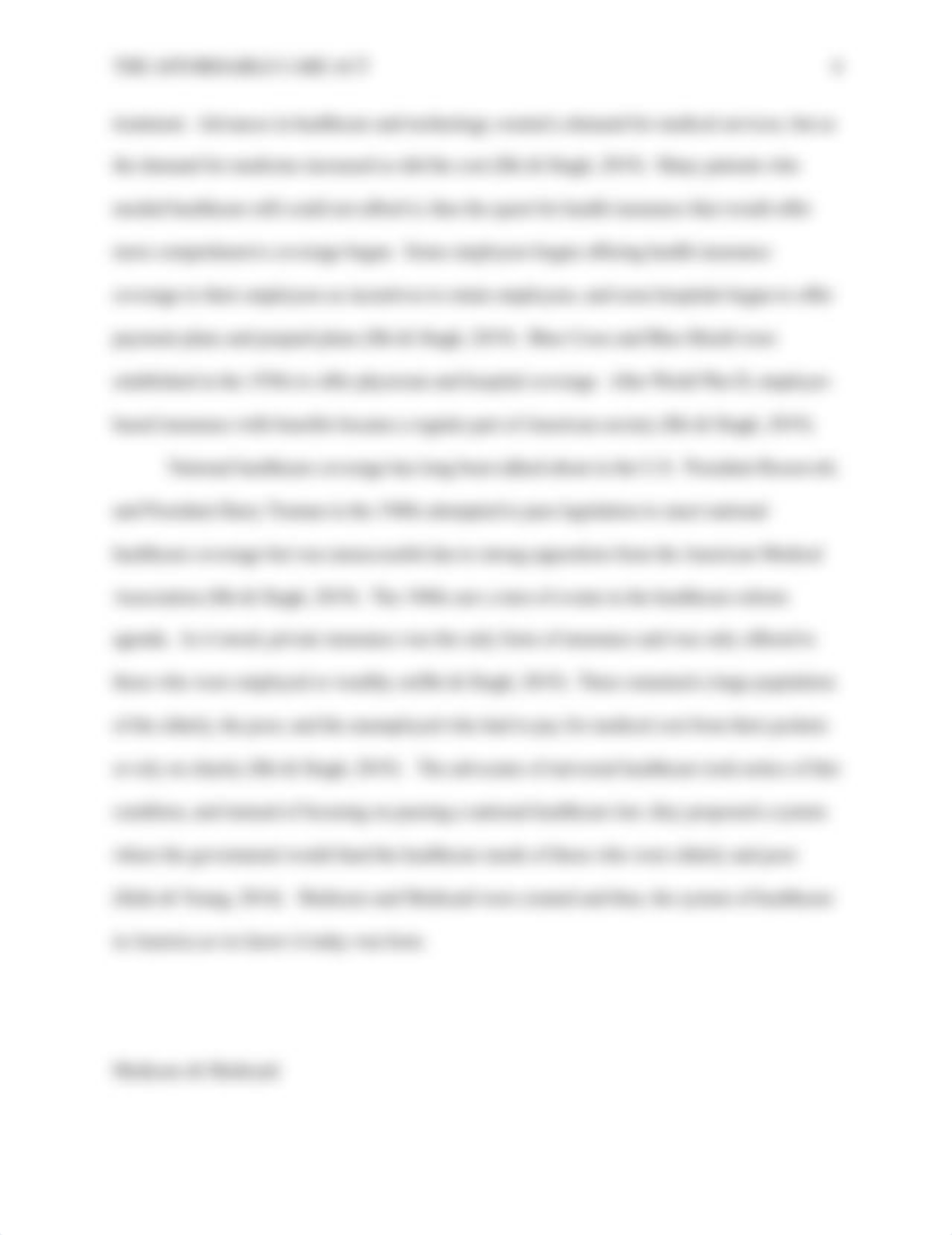 The Affordable Care Act Final Paper.docx_dlh5vu8s3mx_page4