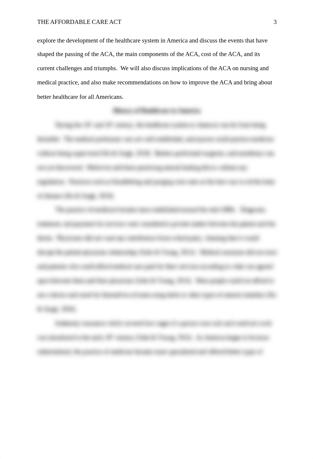 The Affordable Care Act Final Paper.docx_dlh5vu8s3mx_page3