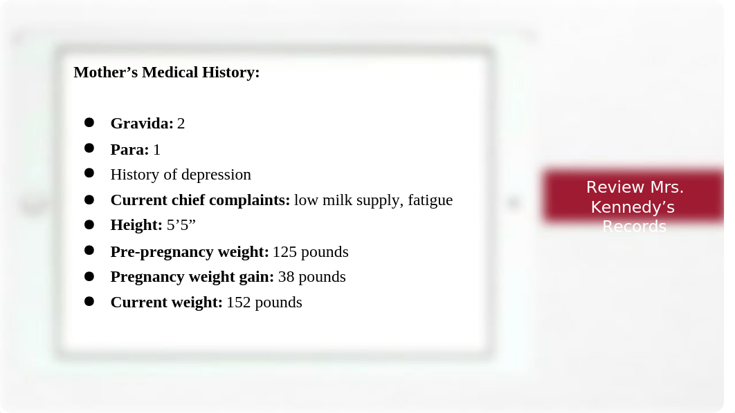 M4_Lactation Case Study.pptx_dlh63orqsma_page4