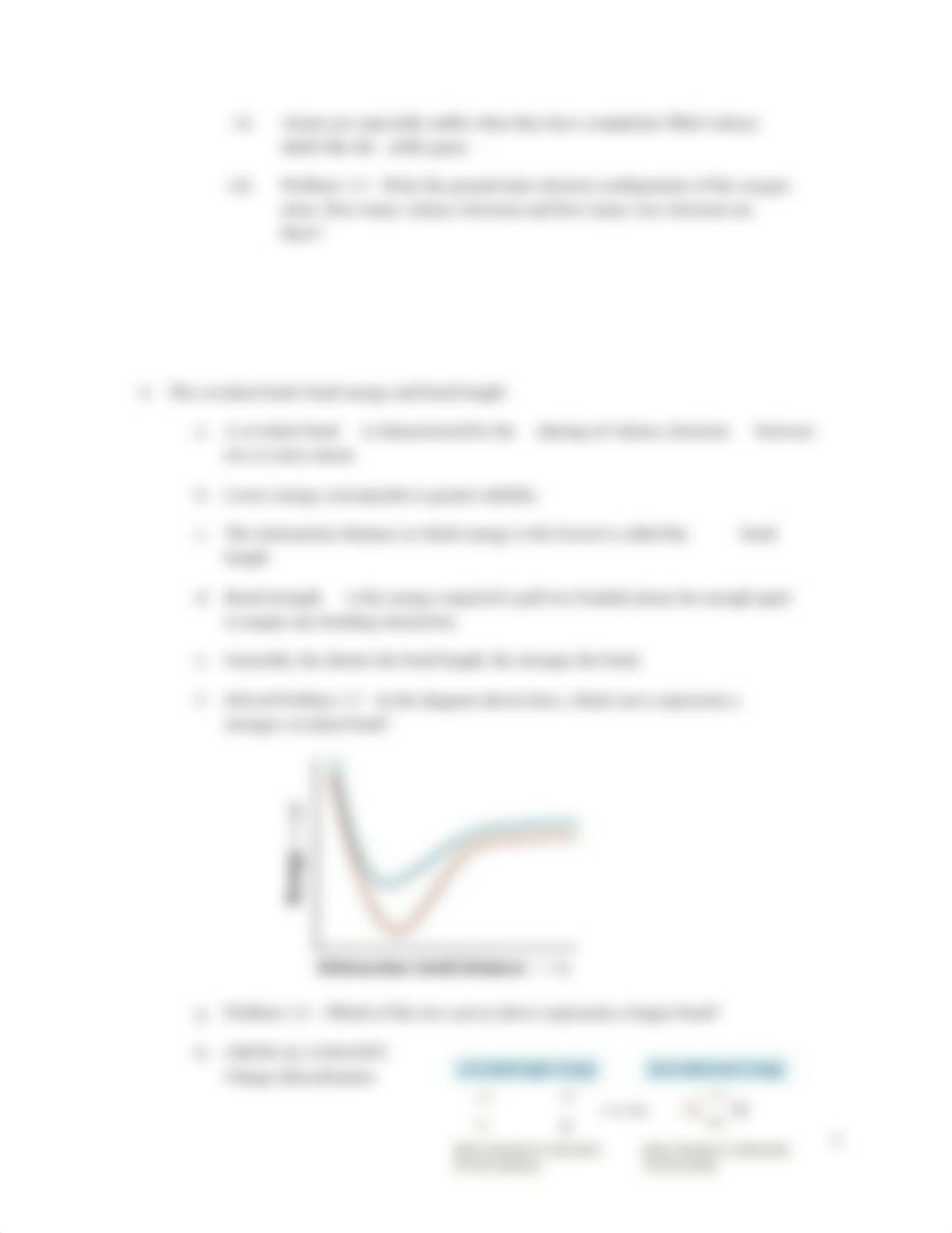 Ch 01 Notes - Atomic and Molecular Structure PDF.pdf_dlh6br65knc_page3