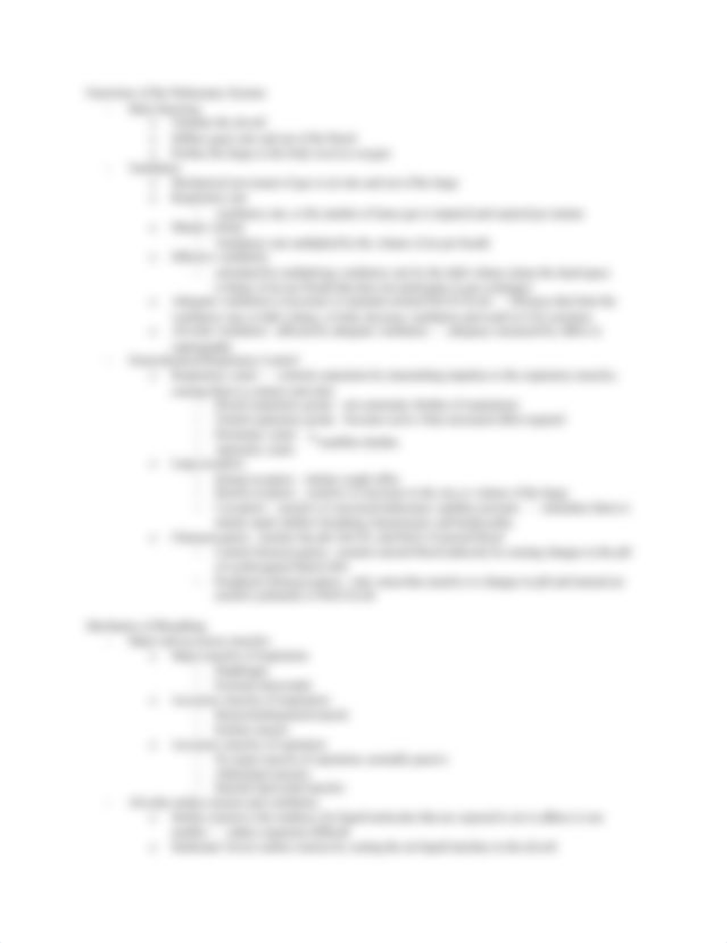 Structure and Function of the Pulmonary System.docx_dlh6hnzgmjj_page3