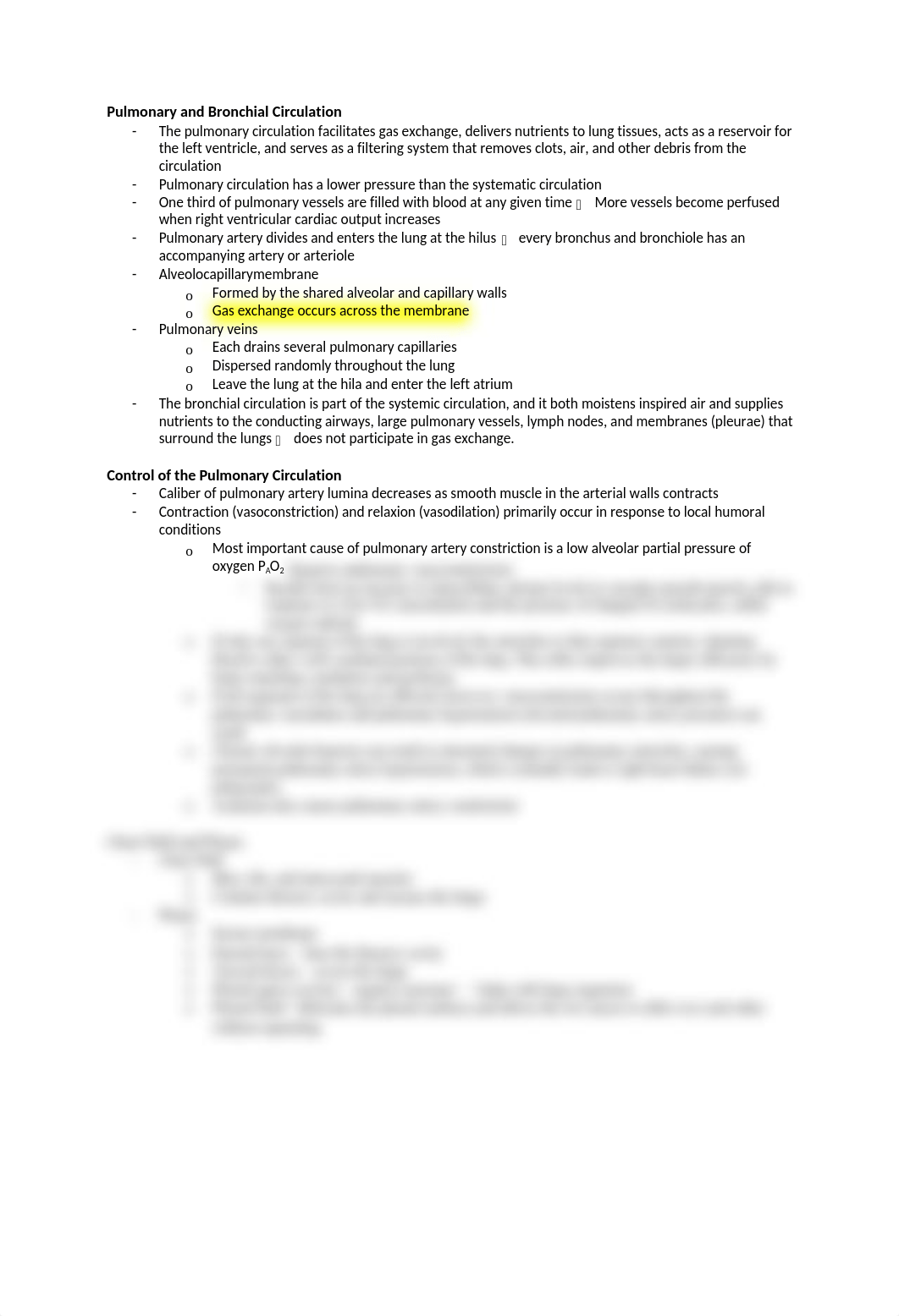 Structure and Function of the Pulmonary System.docx_dlh6hnzgmjj_page2