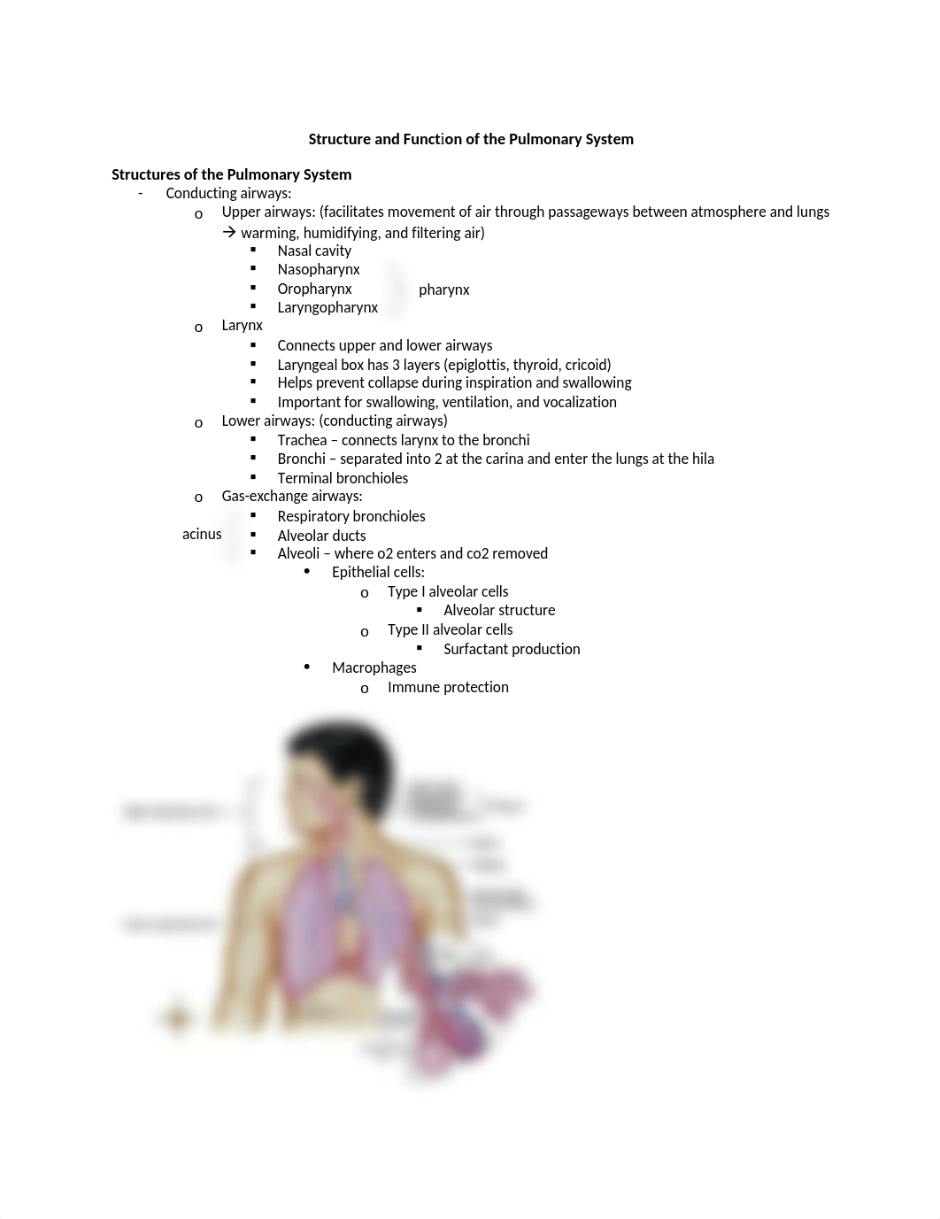 Structure and Function of the Pulmonary System.docx_dlh6hnzgmjj_page1