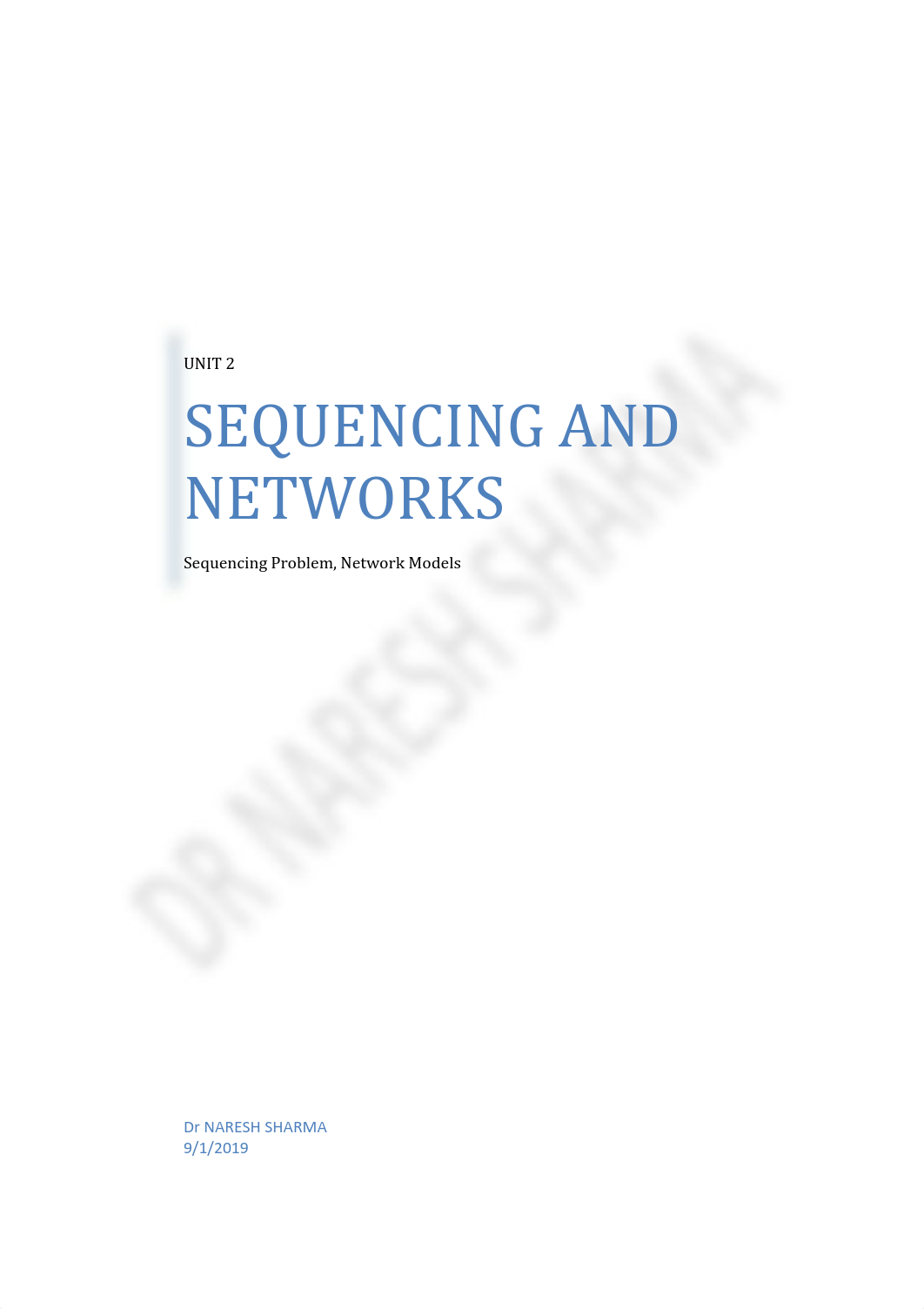 Unit 2 Sequencing and Networks.pdf_dlh6i1ayjvt_page1