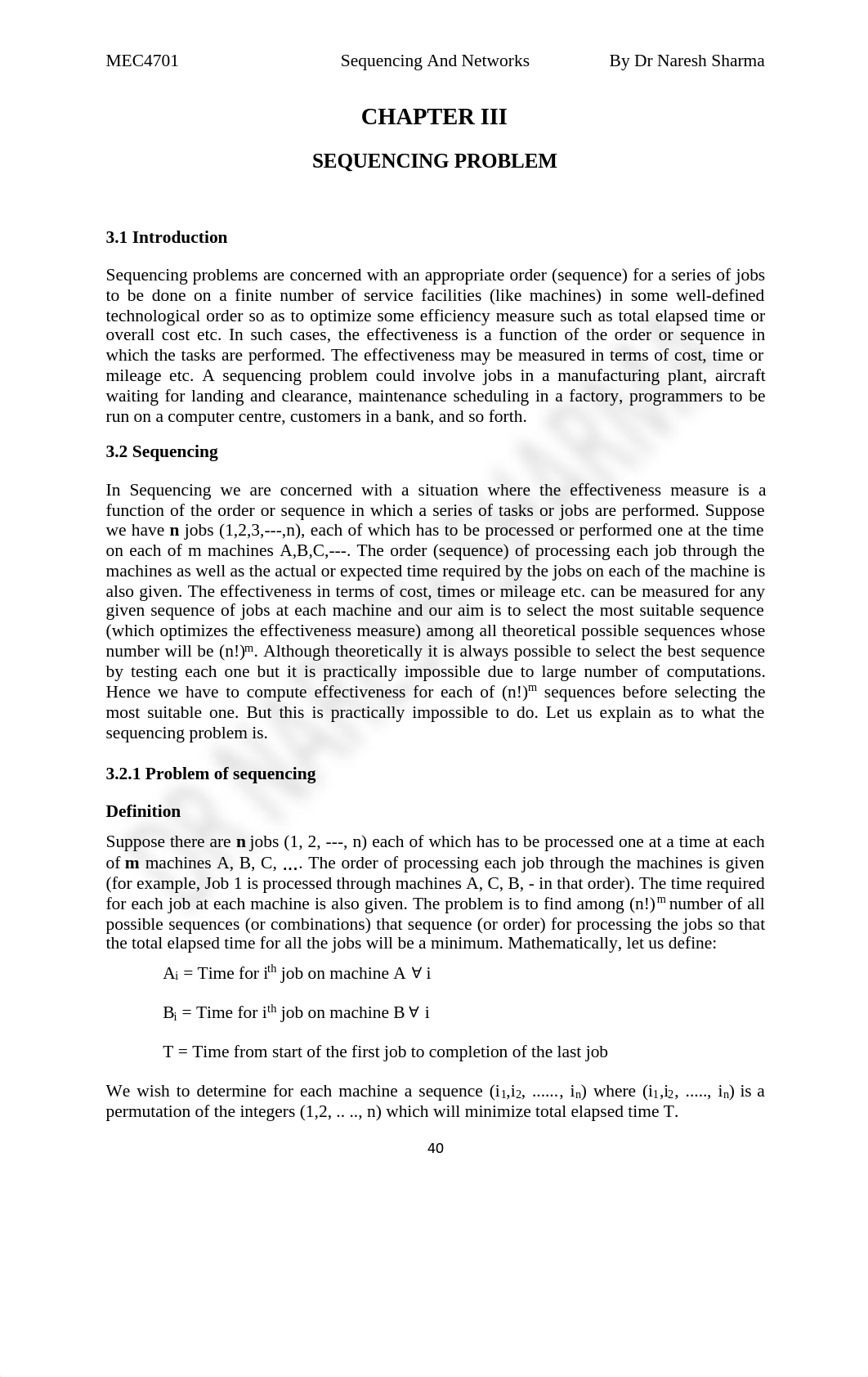 Unit 2 Sequencing and Networks.pdf_dlh6i1ayjvt_page2