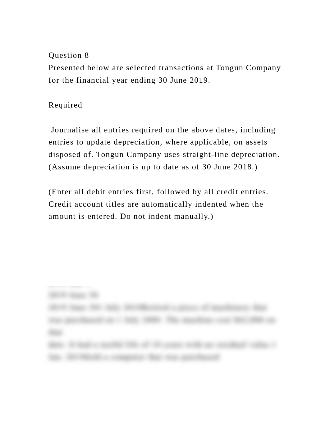 Question 8Presented below are selected transactions at Tongun Comp.docx_dlh6mptzr8c_page2