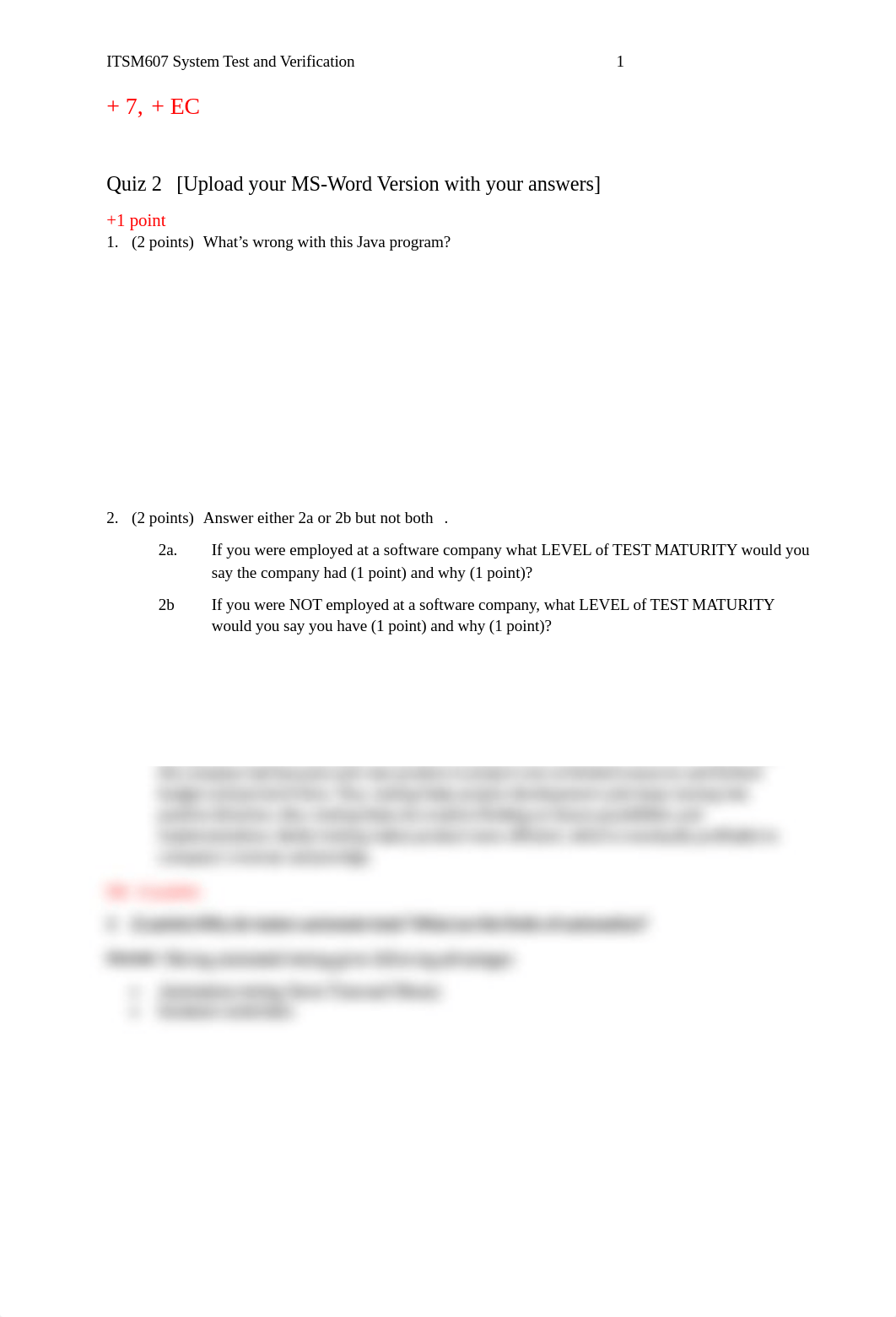 Miranj Desai_Quiz 2-2.docx_dlh6rngzlol_page1