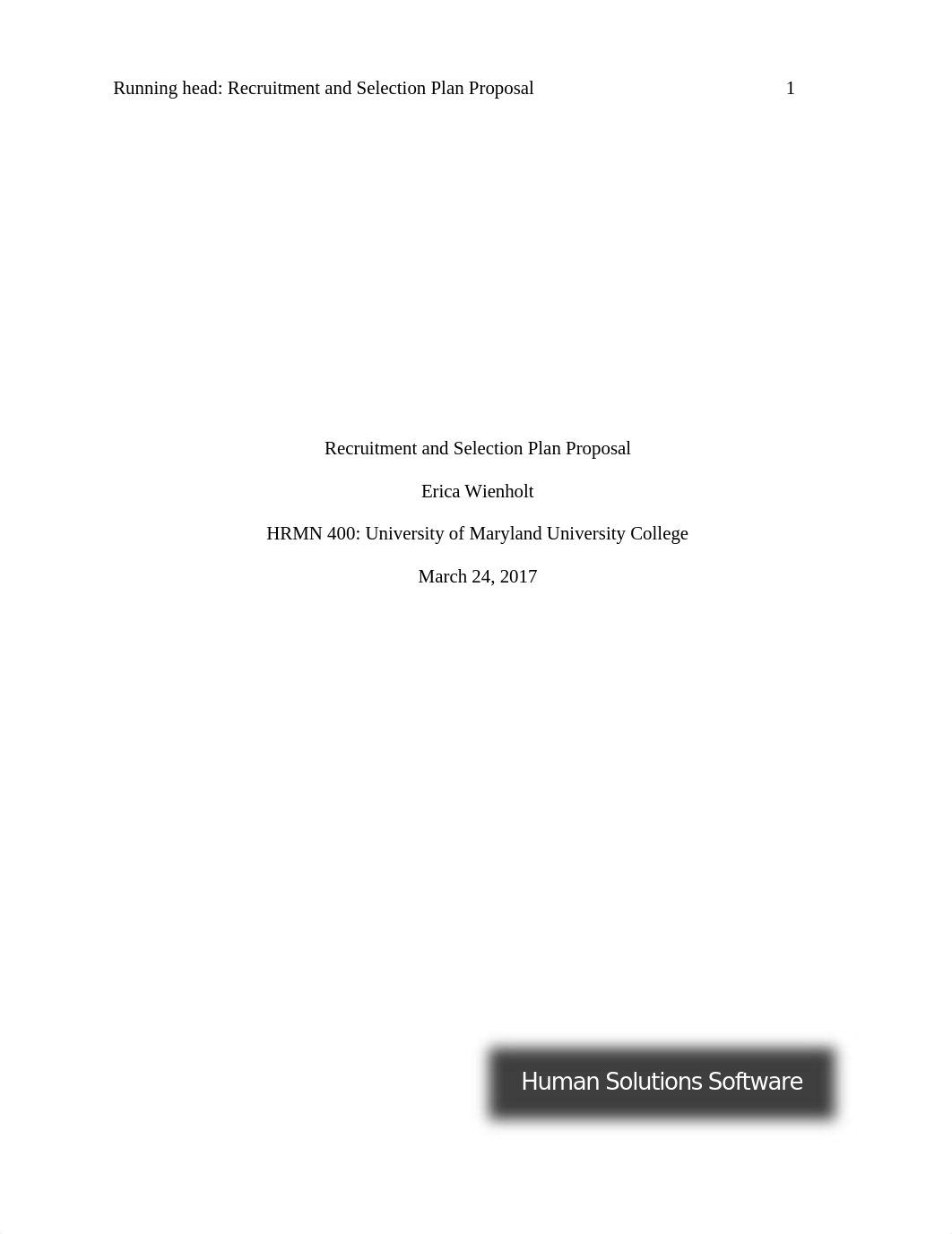 Recruitment and Selection Plan Proposal_dlh6tjyqx0s_page1