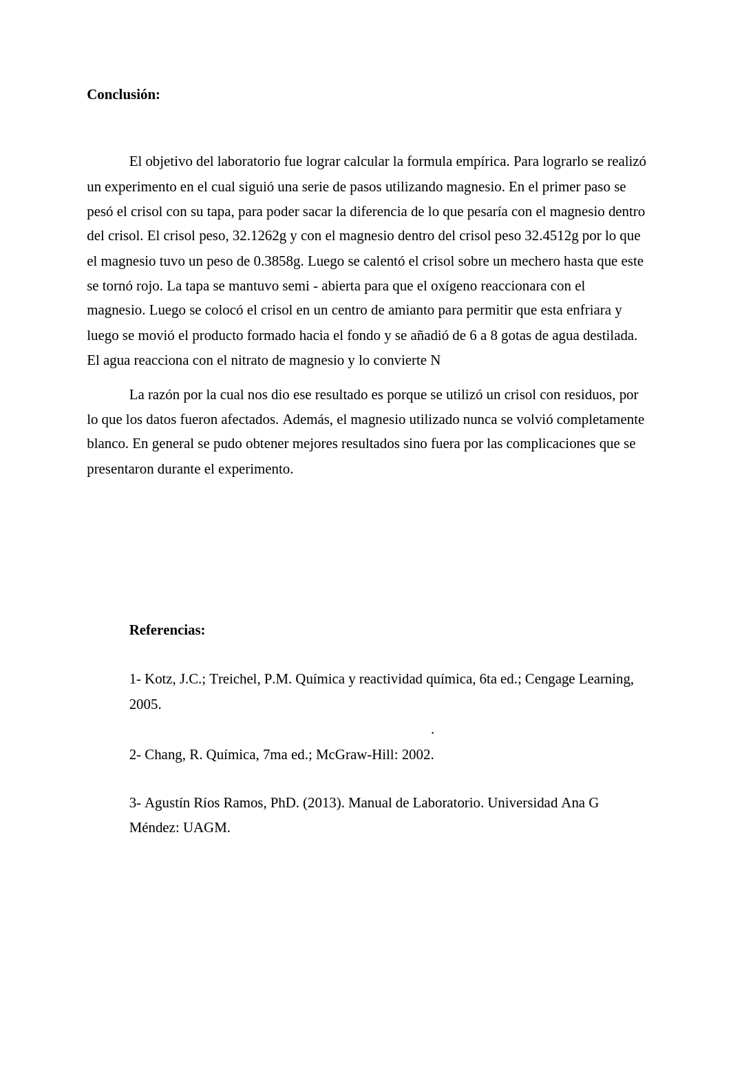 conclusion y referencias Formula empirica.docx_dlh6to3z2s2_page1