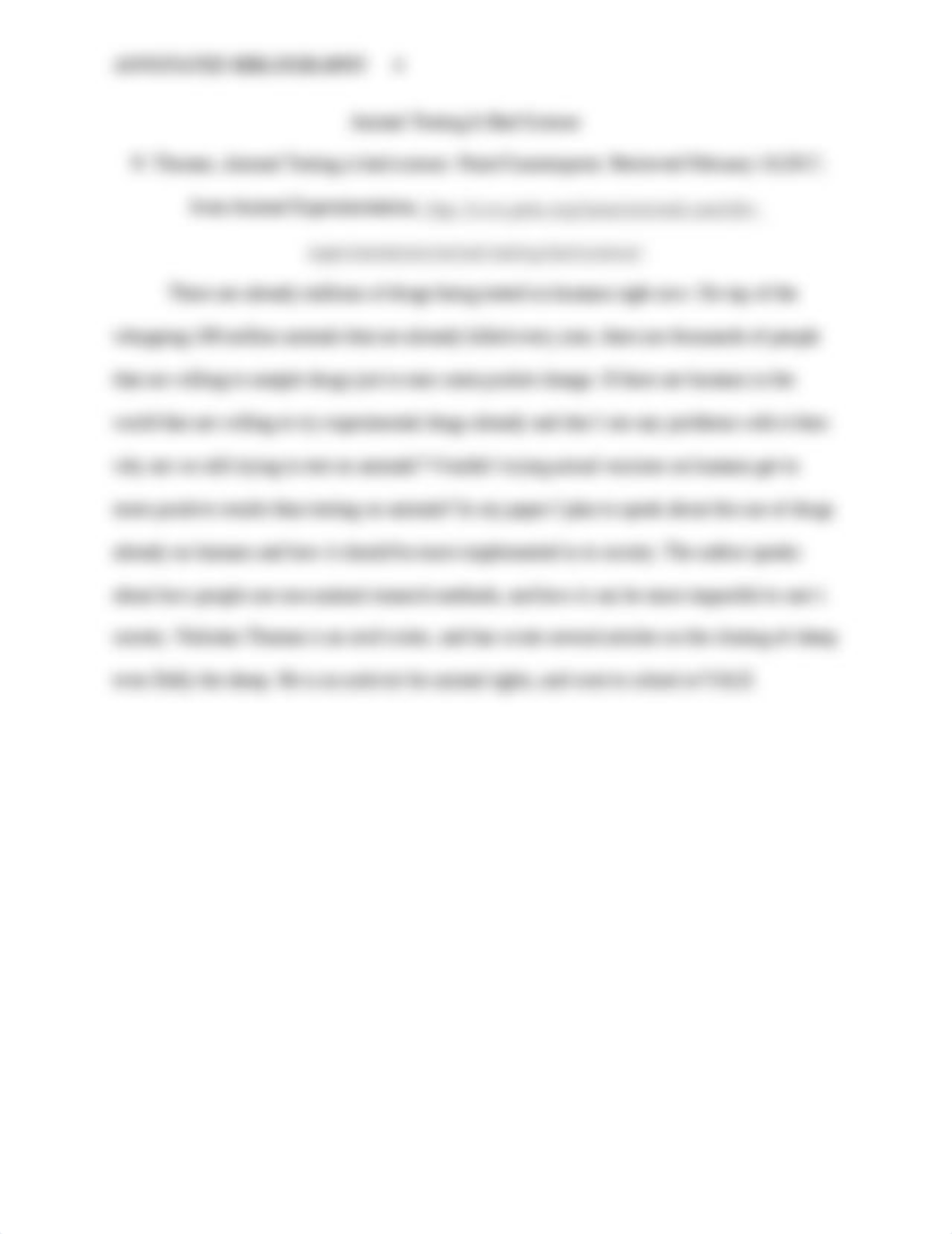 Annotated Bibliography correct one_dlh6zdxm8w9_page4