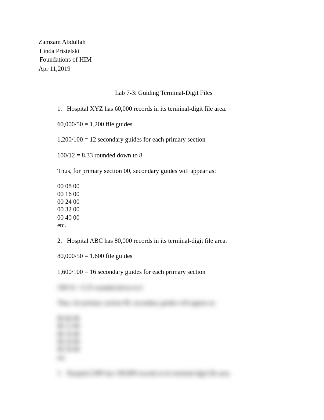 lab 7-3.docx_dlh7438e53i_page1