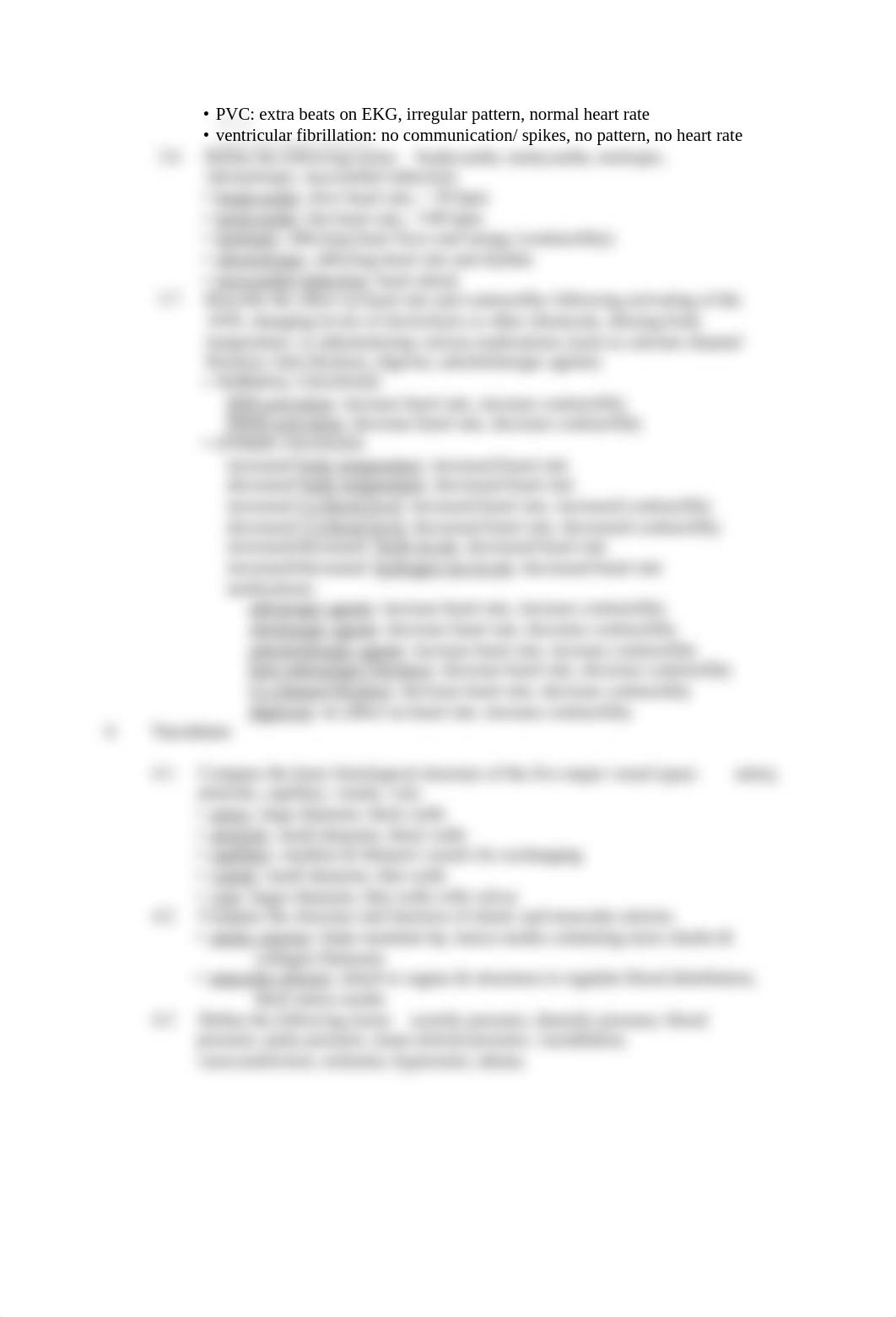 122 Study Guide for Exam 3.pdf_dlh78ktz576_page2