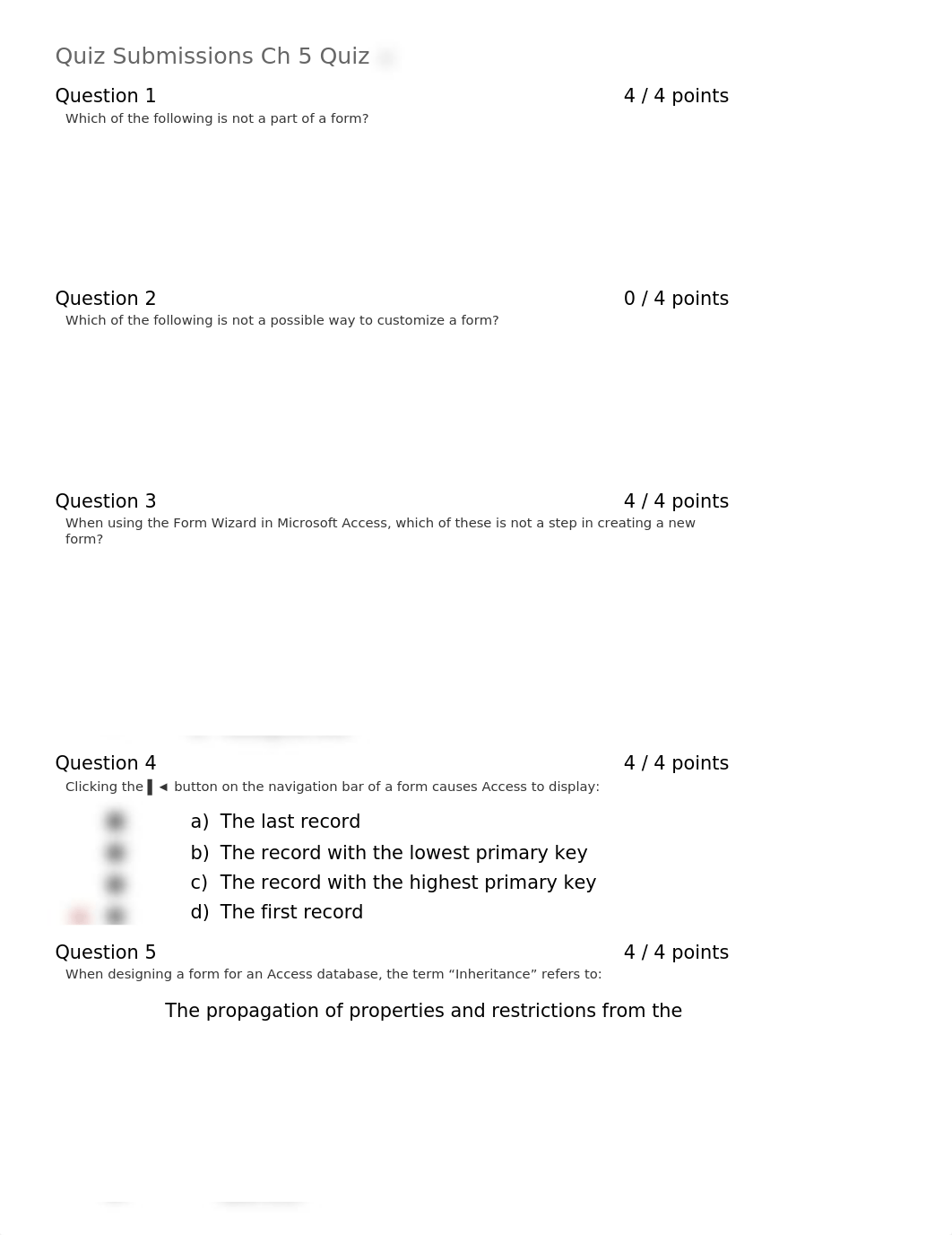 Quiz Submissions - Ch 5 Quiz - Georgia Southwestern State University_dlh7lxz55dn_page1