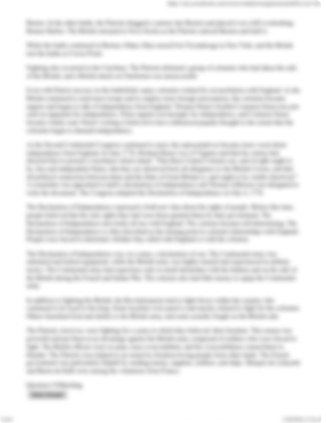 6. Second Continental Congress.pdf_dlh7me6bla8_page2