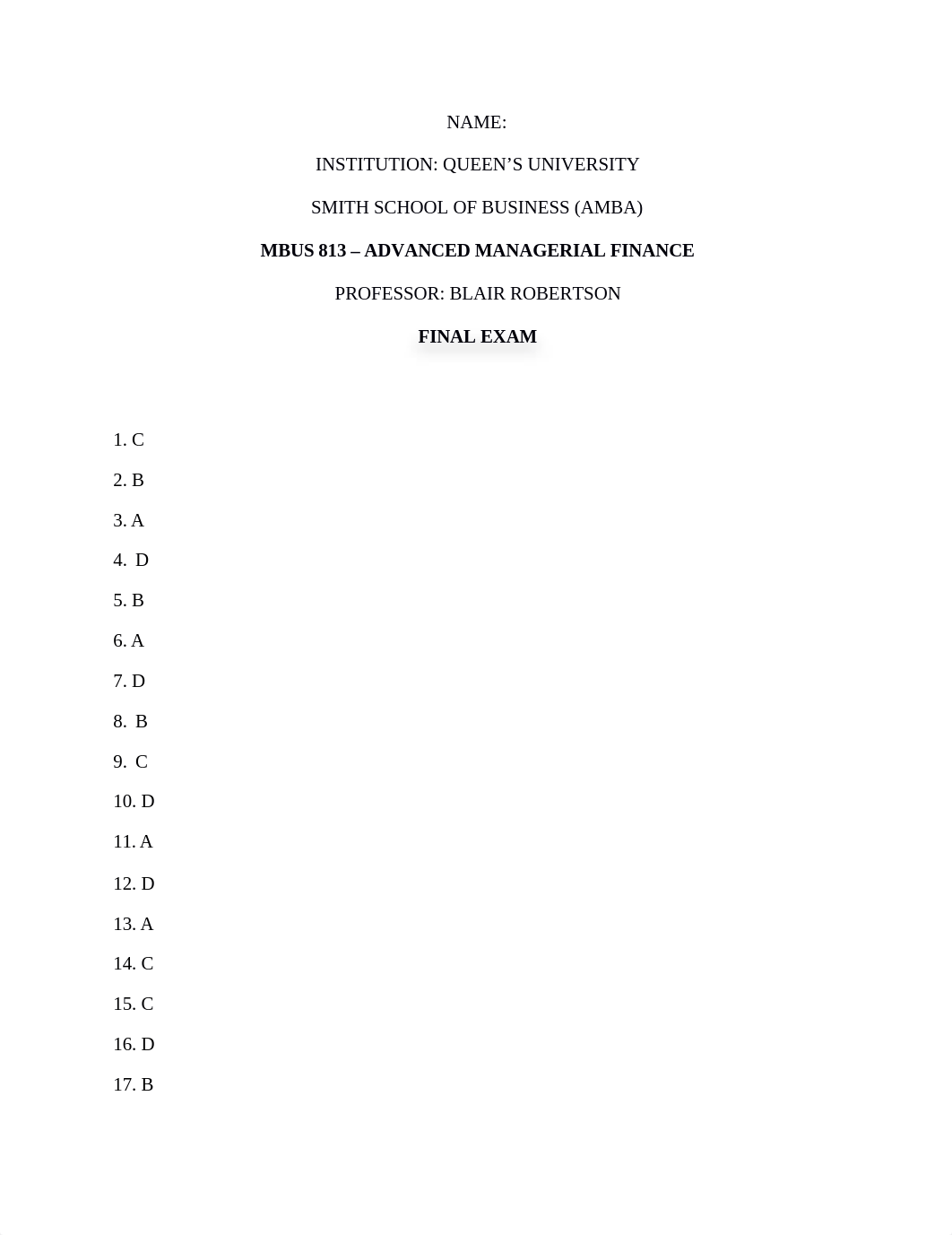 QUEEN'S UNIVERSITY_dlh7v2oide5_page1