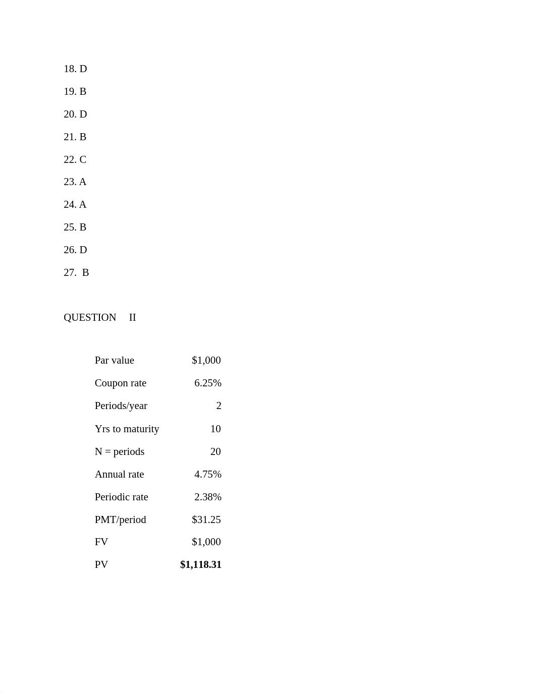 QUEEN'S UNIVERSITY_dlh7v2oide5_page2