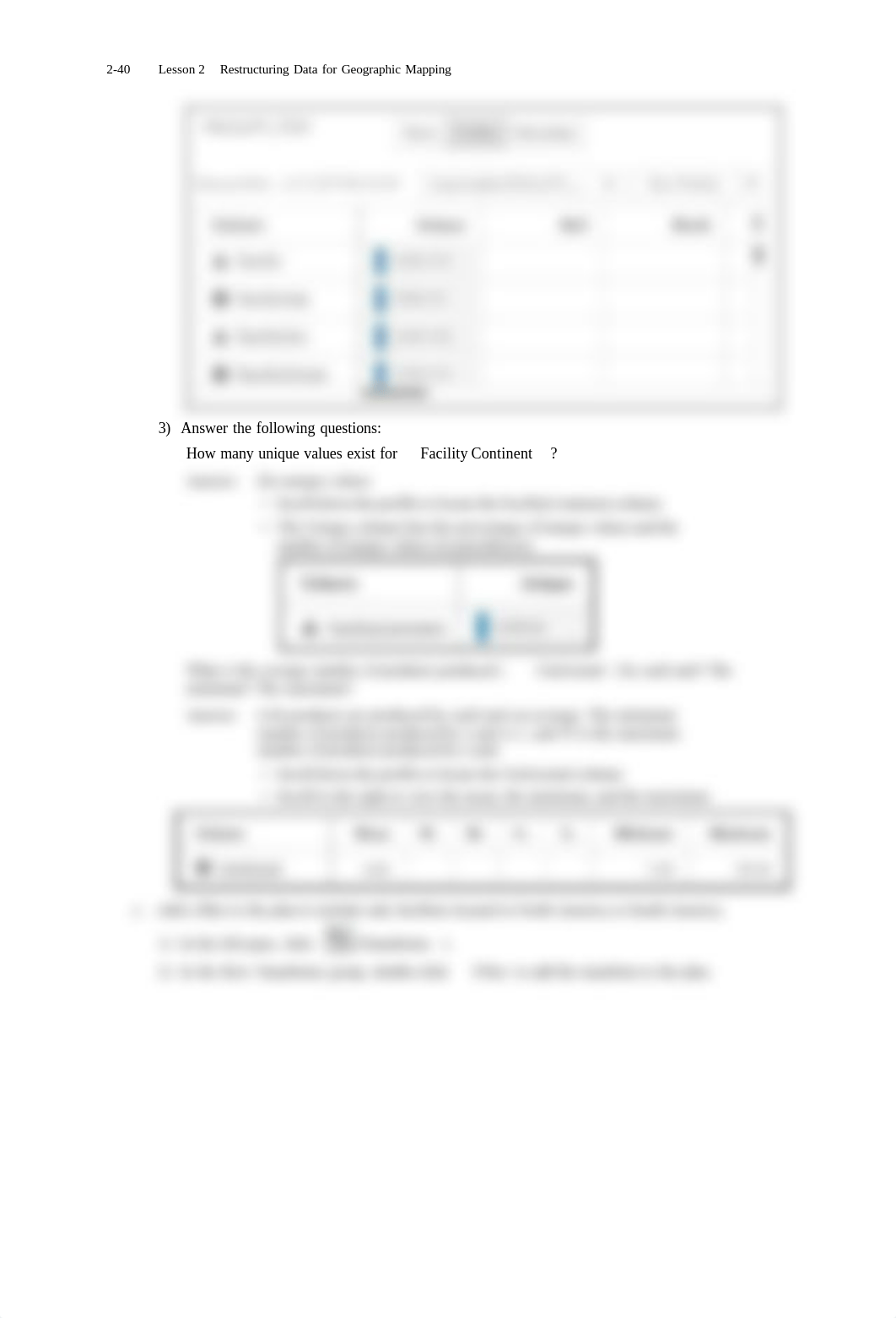 Creating a geographic data source.pdf_dlh7v5k2dnl_page2