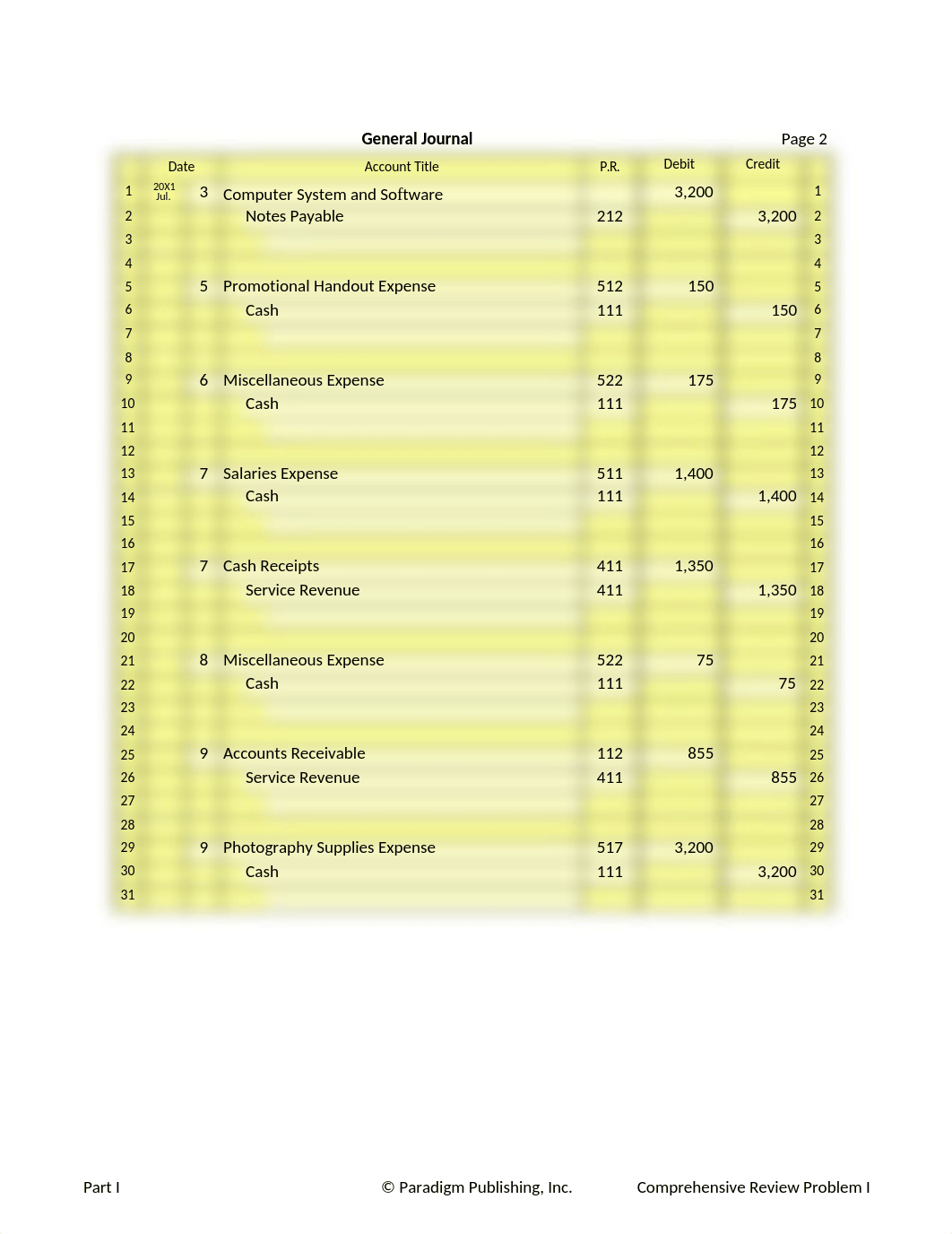 Comphrehensive1 (3)_dlh7z33s9lf_page2