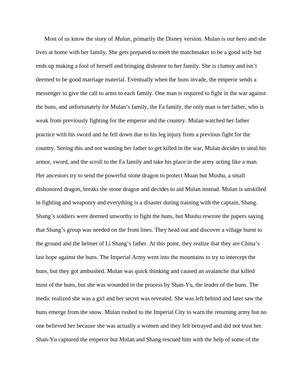 HeroCycleEssay (1)_dlh84zsbzif_page1