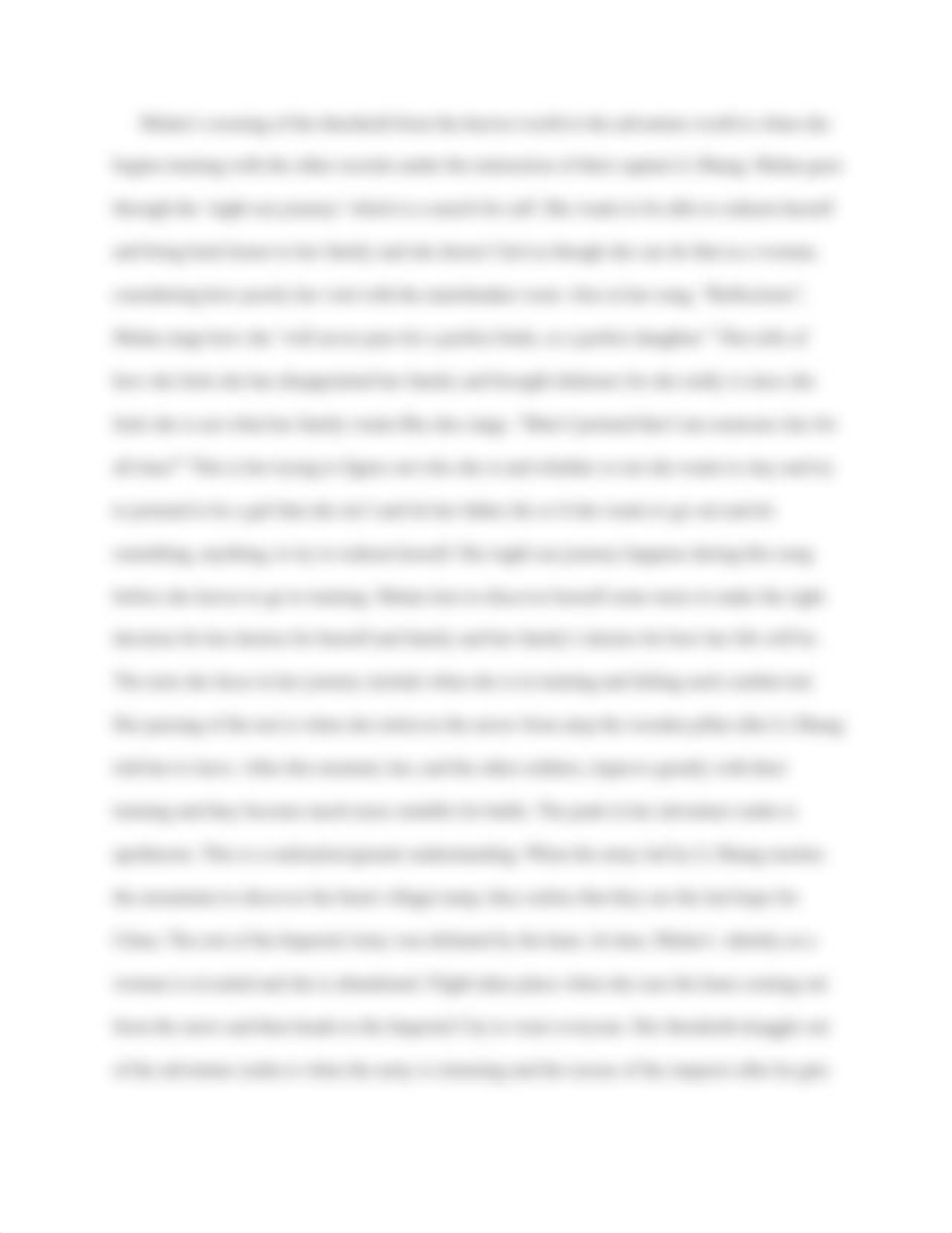 HeroCycleEssay (1)_dlh84zsbzif_page3