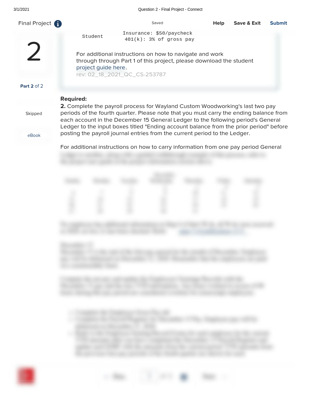 Question 4 - Final Project - Connect.pdf_dlh85u4tkhv_page1