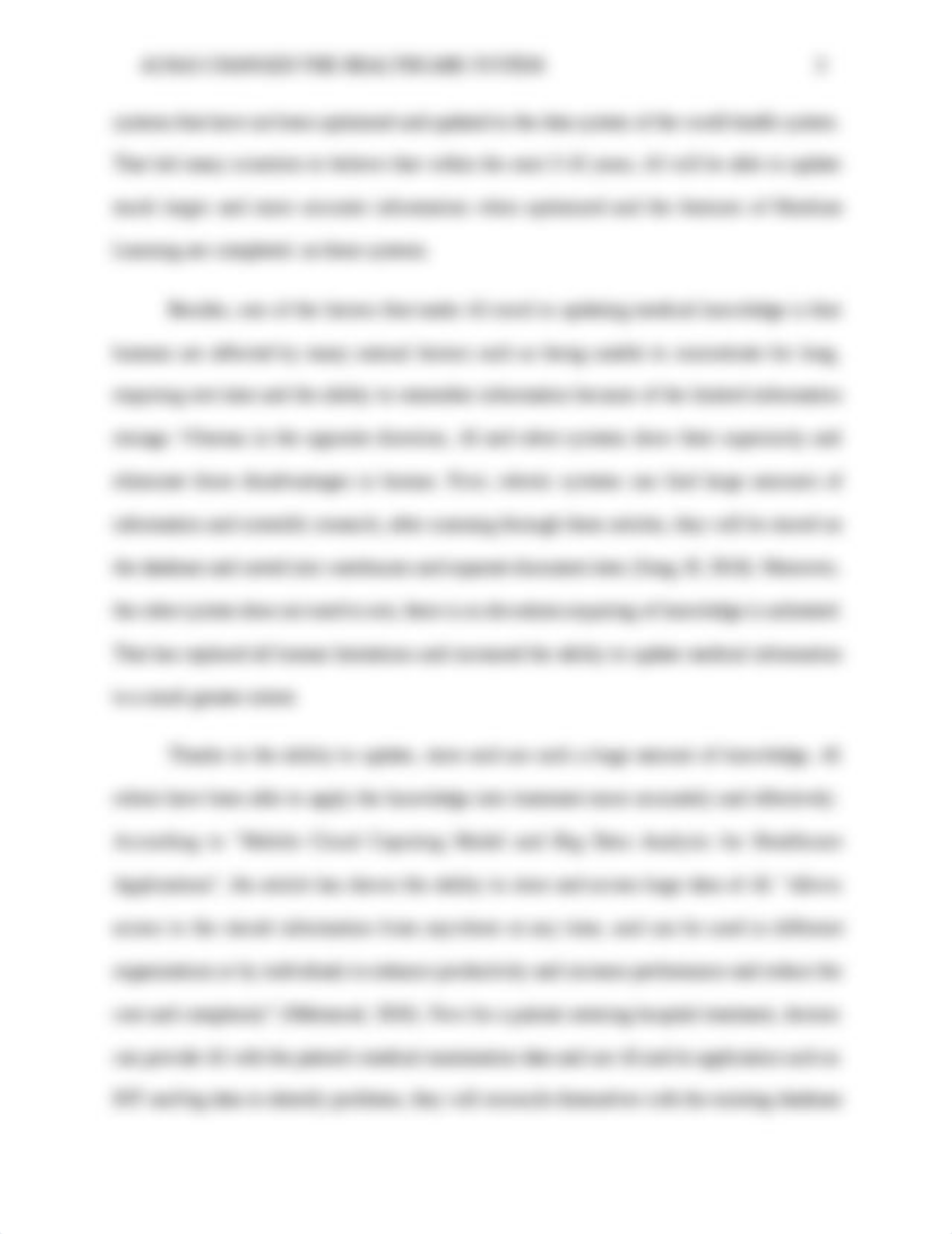 Essay1_Nguyen Chi Bang.docx_dlh88mn1pky_page3