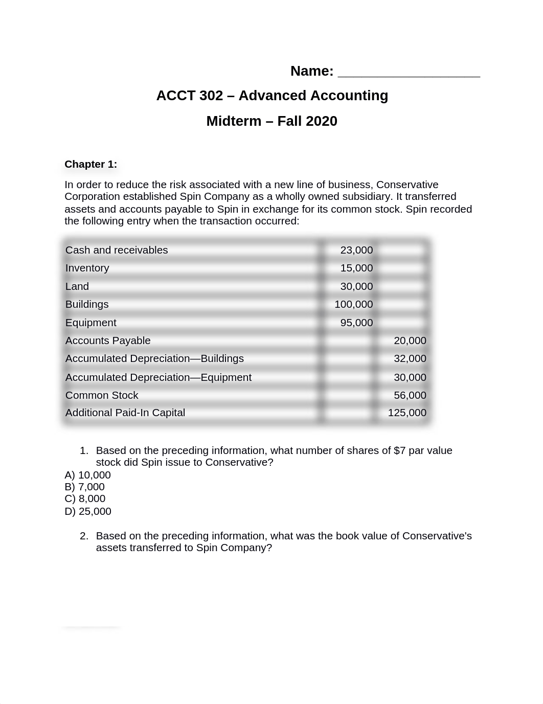 ACCT 302 Midterm for students.docx_dlh8gq6s2w2_page1