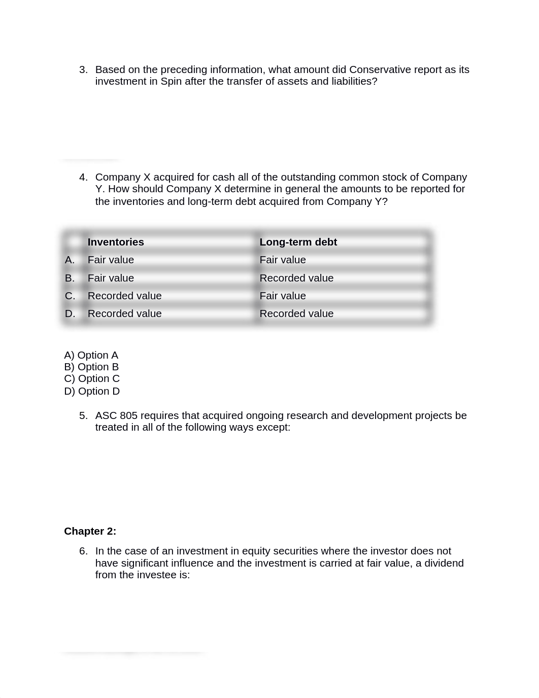 ACCT 302 Midterm for students.docx_dlh8gq6s2w2_page2