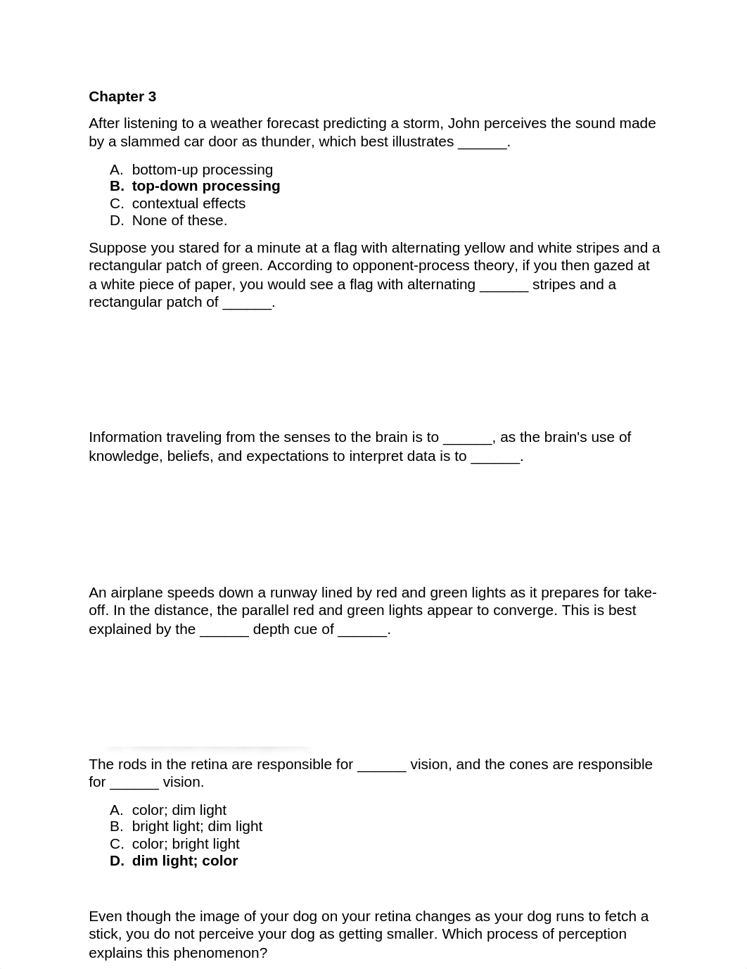 exam 2.docx_dlh8l2grtse_page1