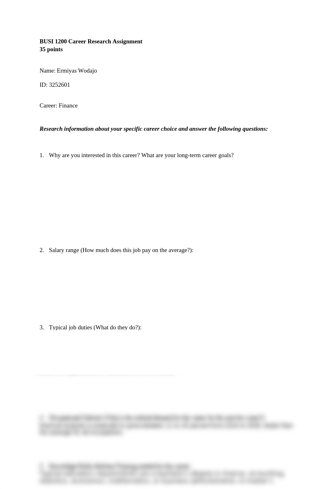 BUSI 1200 Career Research Assignment - Summer 2020.docx_dlh8mvxbbzw_page1