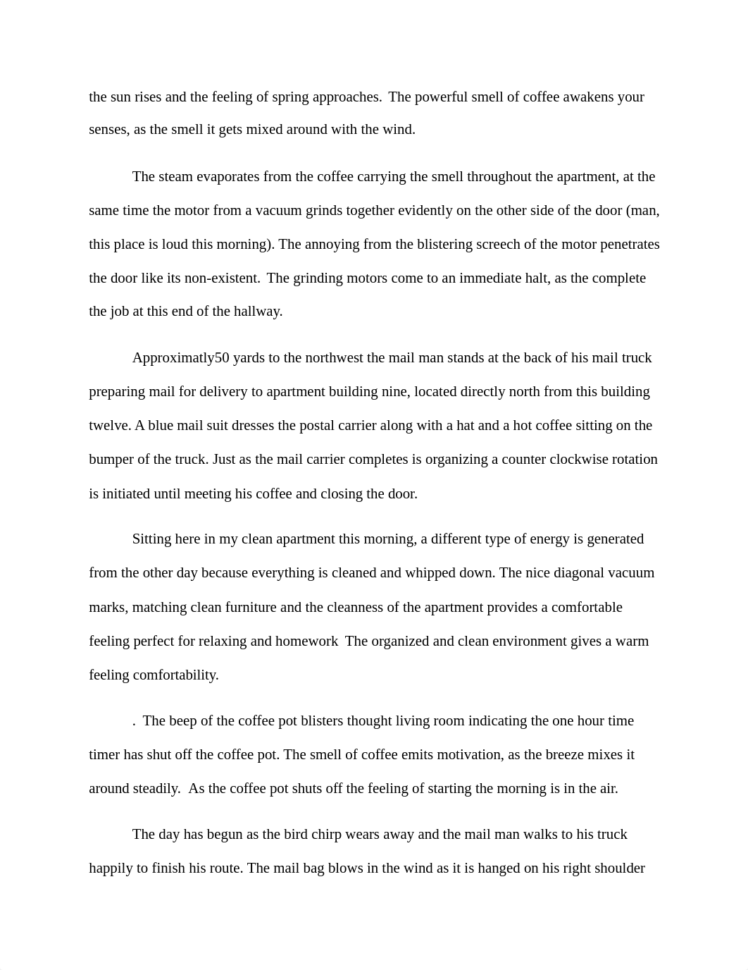 Observation Essay_dlh8ozdc4tw_page3